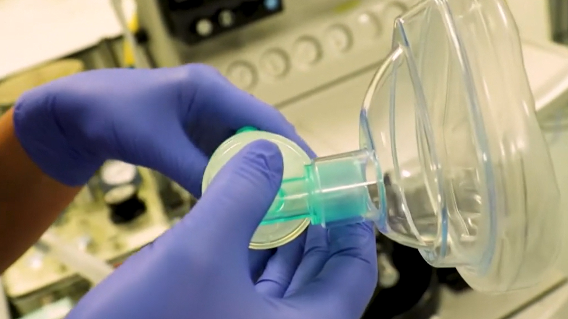 La sedación, bajo sospecha en el caso de la niña fallecida en Alzira: cuándo y cómo se pueden usar en odontología