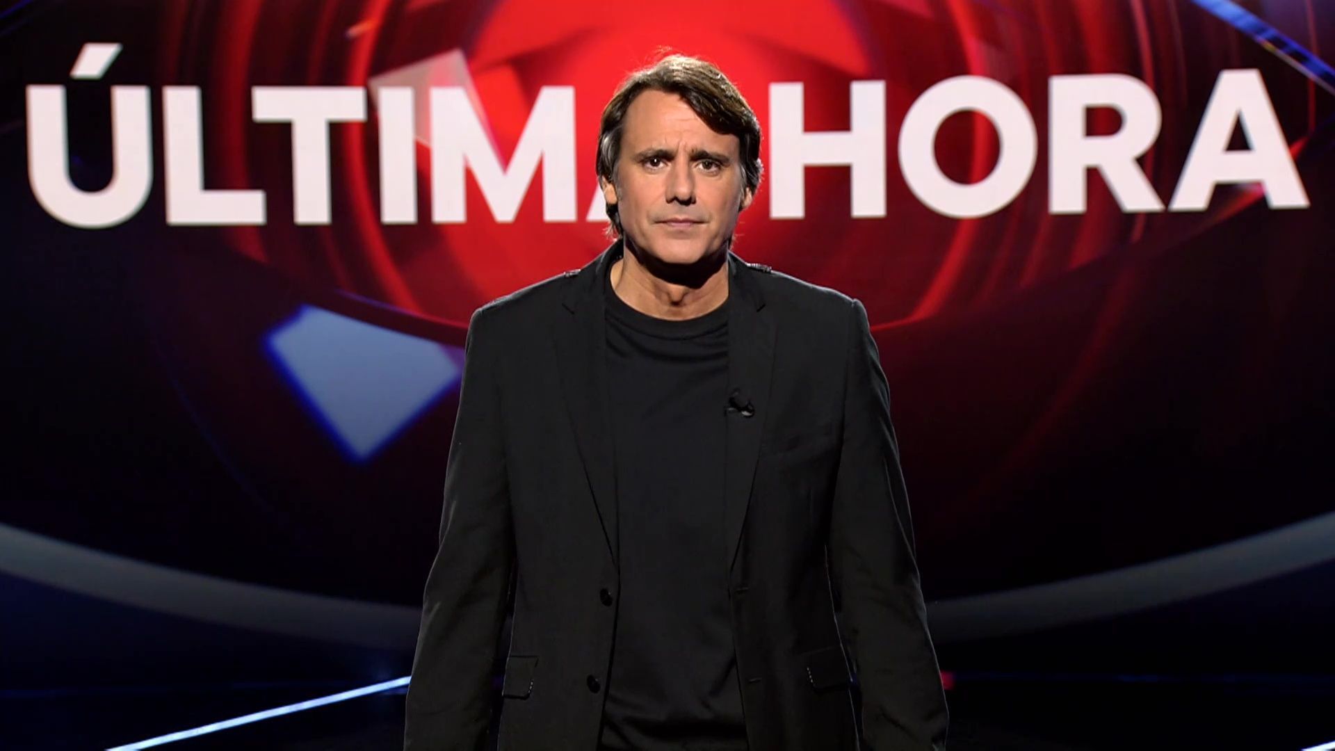 mitele-2025-11-24-23h25m28s347