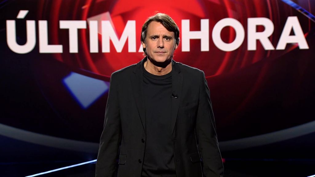 Gran Hermano GH20 Última hora 3