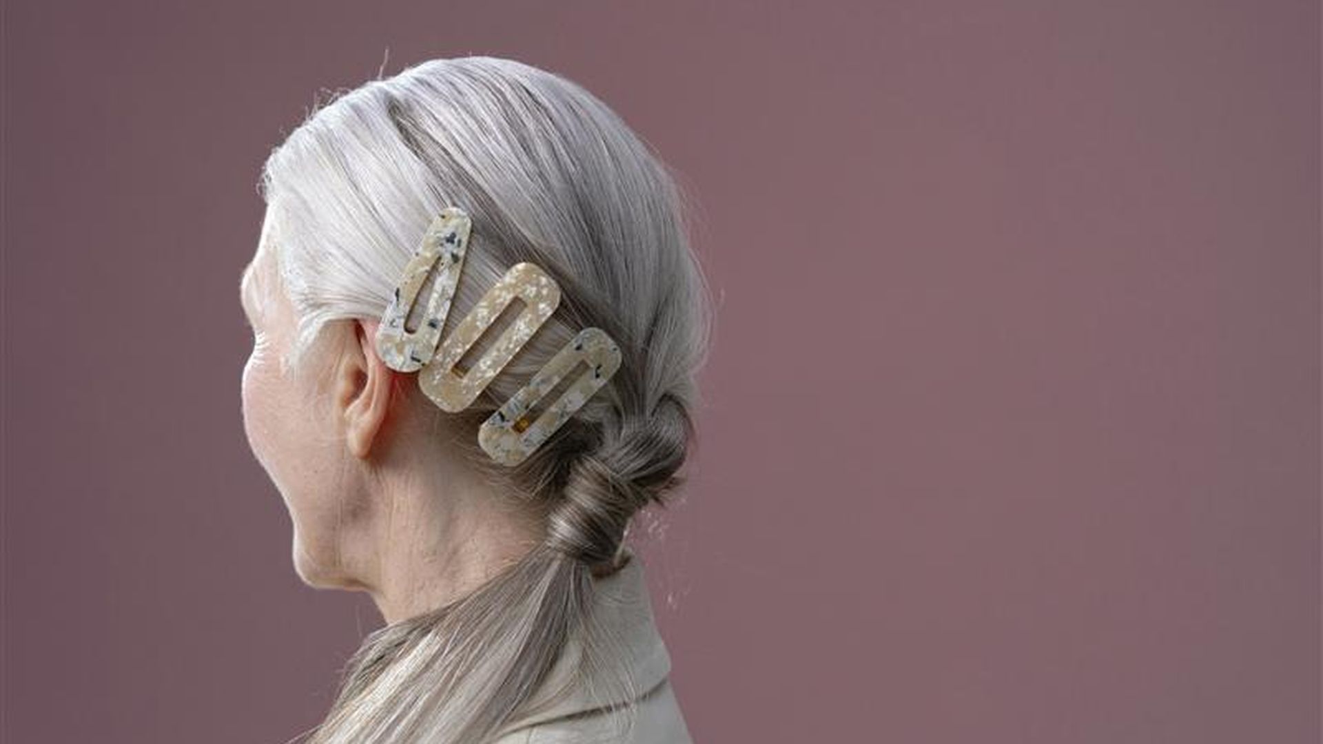 pexels-cottonbro-7450289