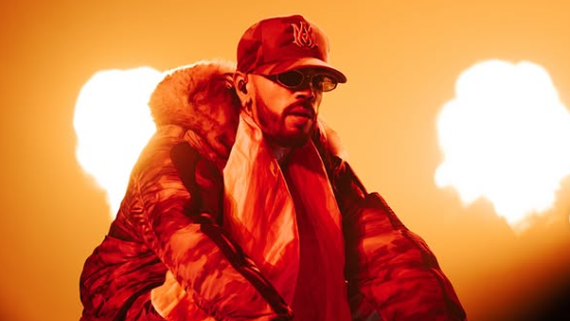 Segundo concierto de Anuel AA en Madrid: el artista vuelve a retrasarse pese a las críticas recibidas