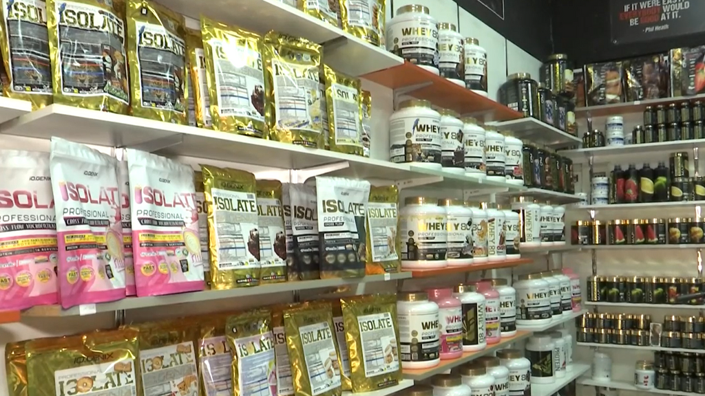 Locos por el magnesio: los trucos naturales para no abusar de un suplemento que puede tener efectos secundarios