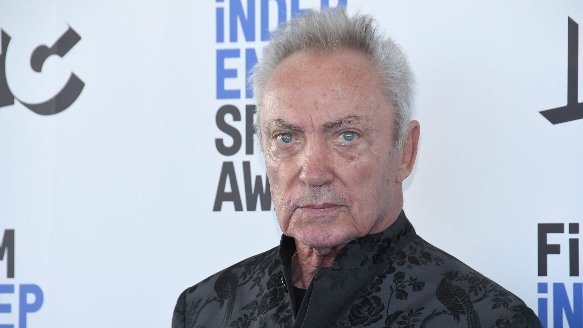 Udo Kier