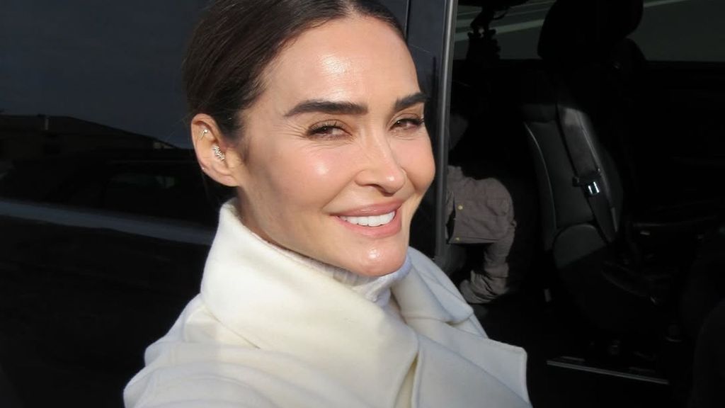 Vicky Martín Berrocal