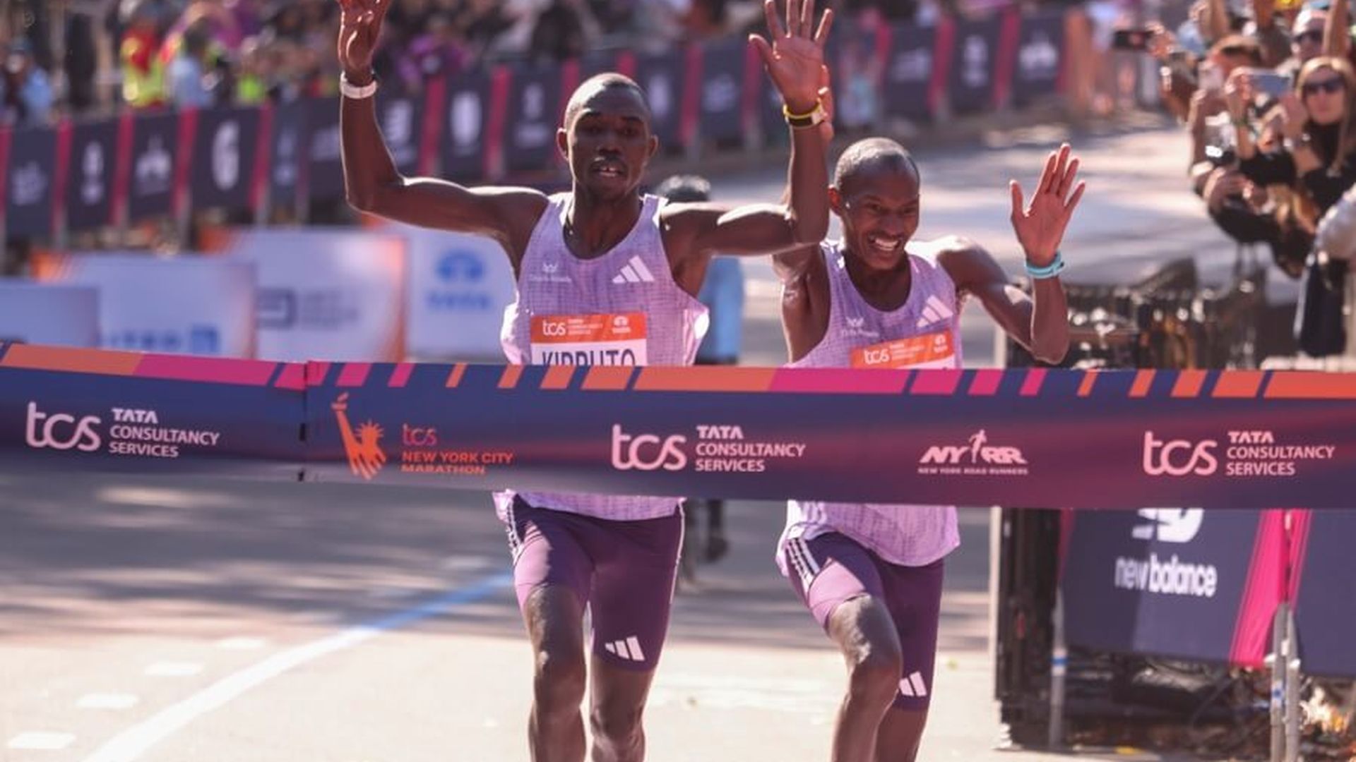 014251c5ce6048f8fbe510852a316793cd11b4c0miniwjpg.jpg 014251c5ce6048f8fbe510852a316793cd11b4c0miniwjpg.jpg