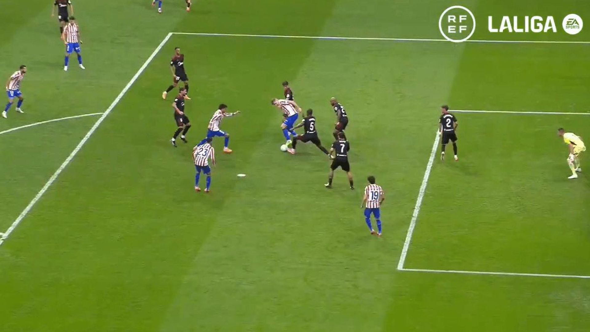 1200_680_montajes_web___2025_11_02t094639570.png 1200_680_montajes_web___2025_11_02t094639570.png