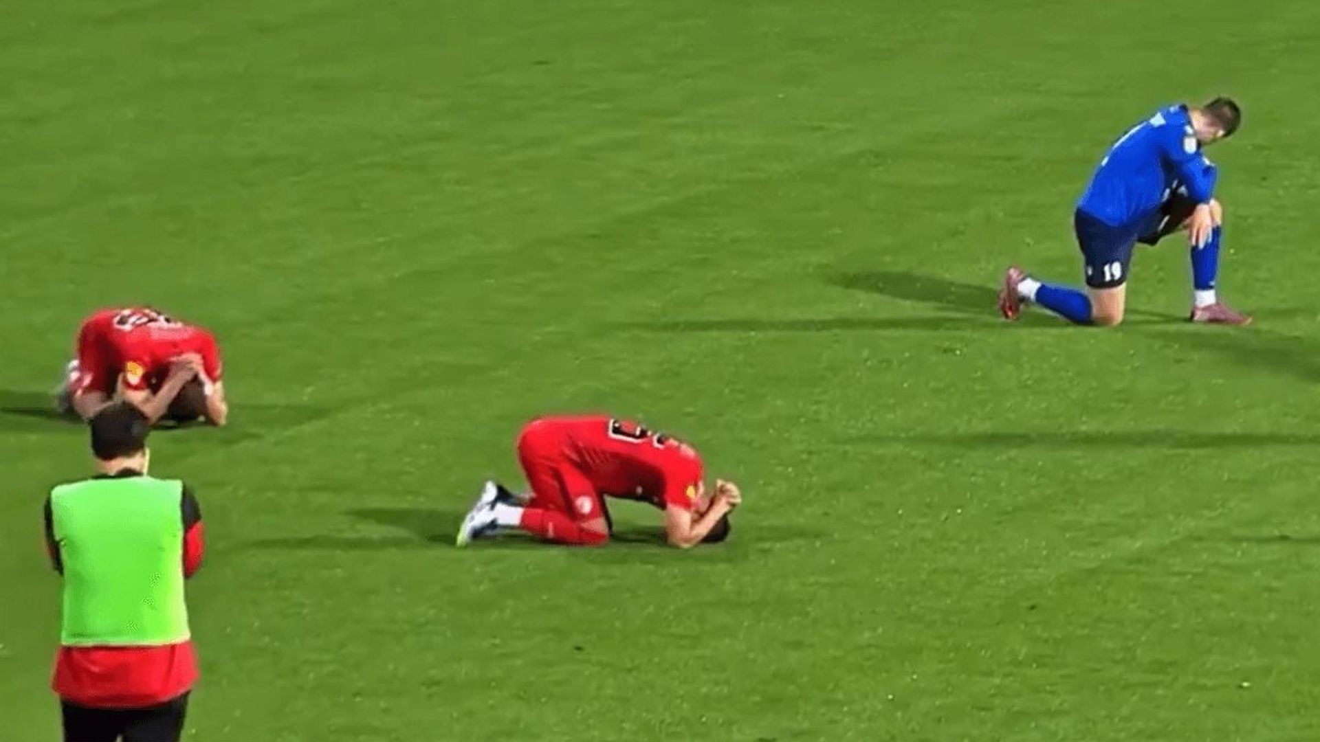 1200_680_montajes_web___2025_11_04t063726489.png 1200_680_montajes_web___2025_11_04t063726489.png