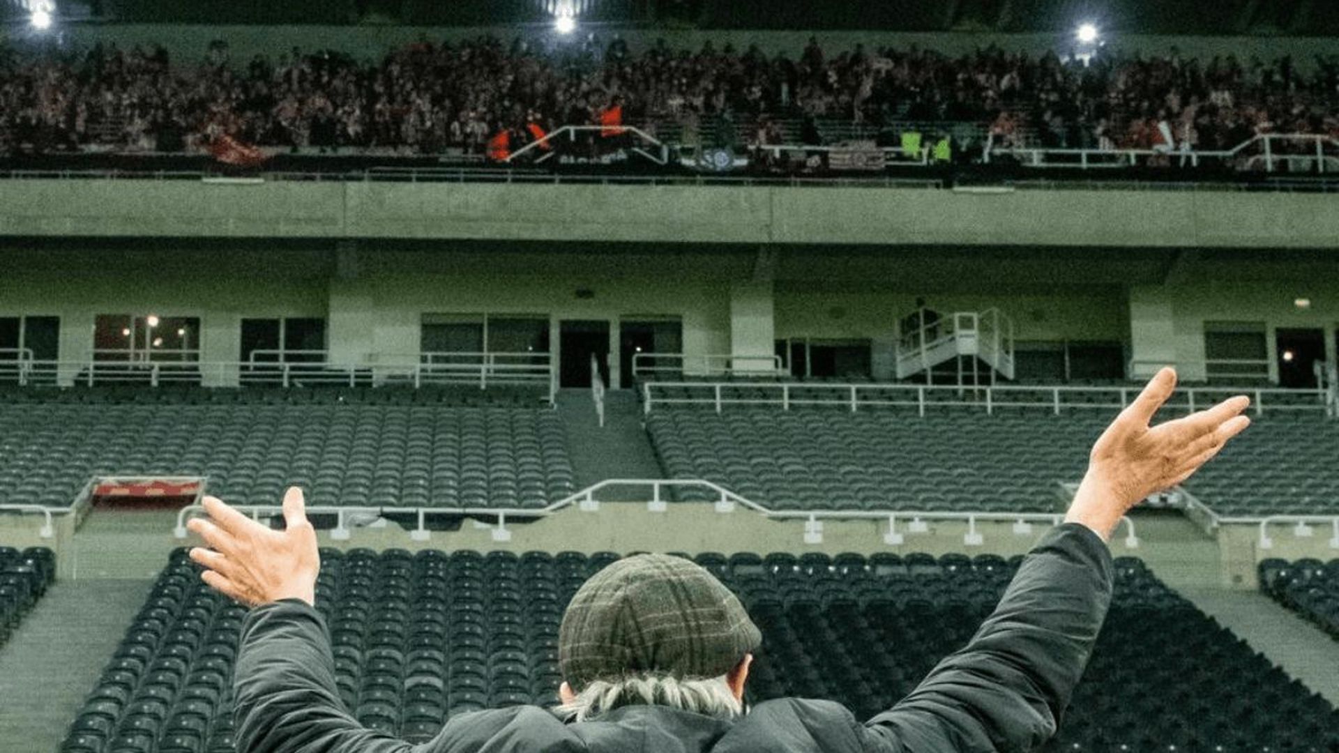 1200_680_montajes_web___2025_11_06t133034825.png 1200_680_montajes_web___2025_11_06t133034825.png