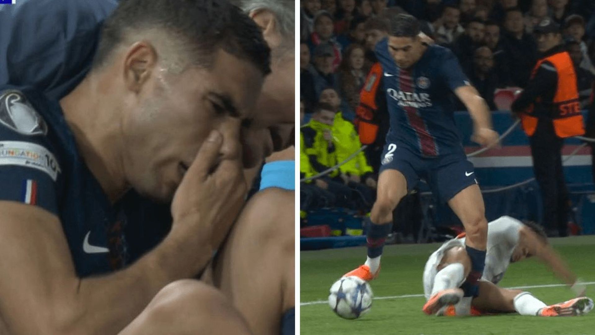 1200_680_montajes_web_5png.png 1200_680_montajes_web_5png.png