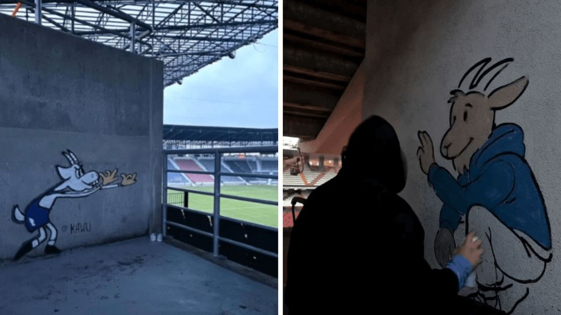 1200_680_montajes_web_6png.png 1200_680_montajes_web_6png.png