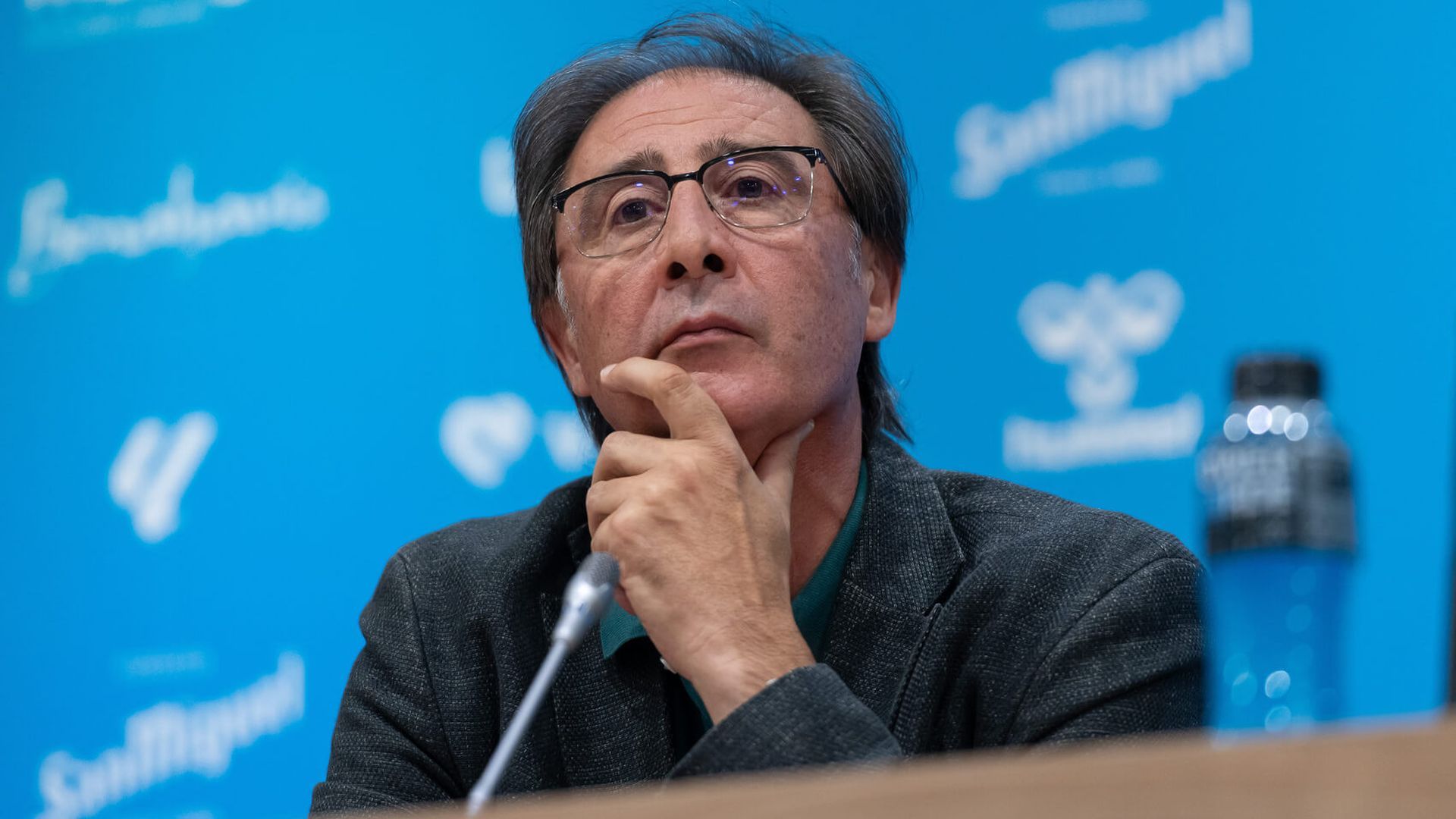 13a76e71_0384_4e04_aadb_2d7d6c14ba9d_926jpg.jpg 13a76e71_0384_4e04_aadb_2d7d6c14ba9d_926jpg.jpg