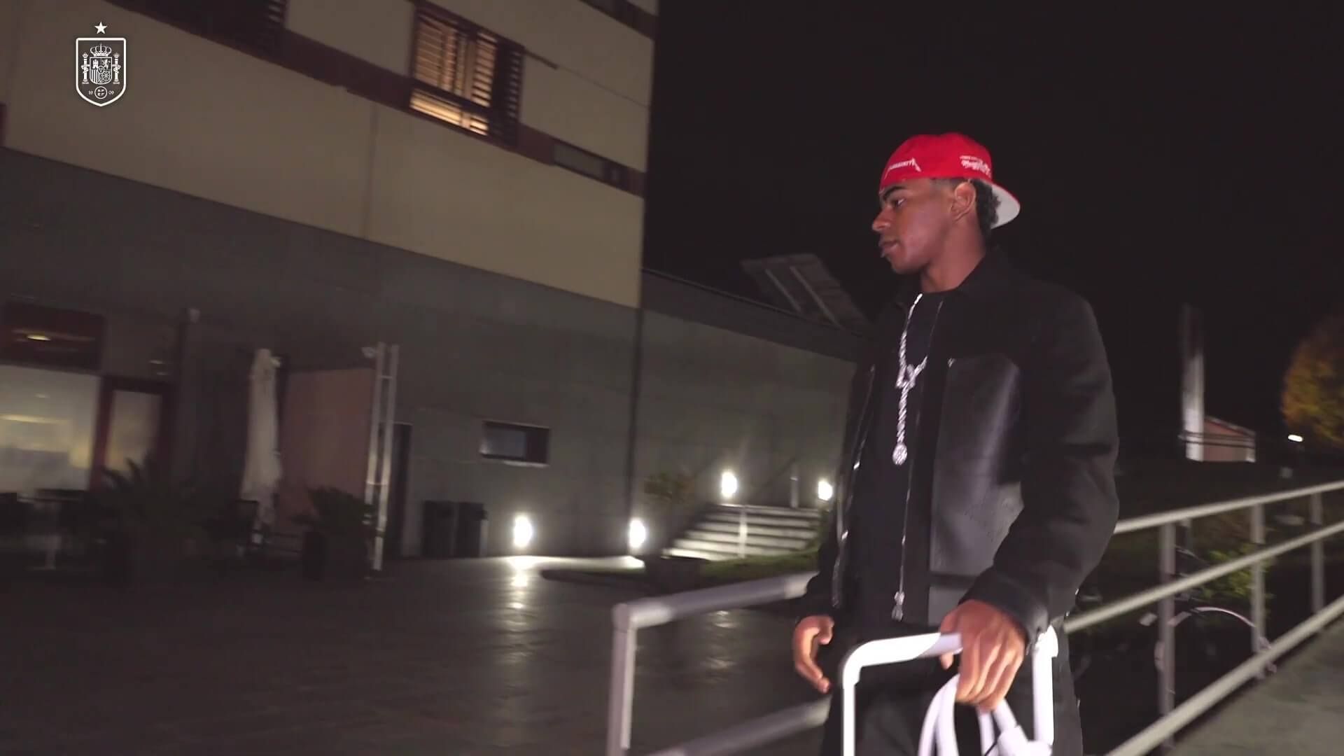 1cabd6201780e742_1d6aef890d97429096970c917952aad3___frame_at_1m7sjpg.jpg 1cabd6201780e742_1d6aef890d97429096970c917952aad3___frame_at_1m7sjpg.jpg