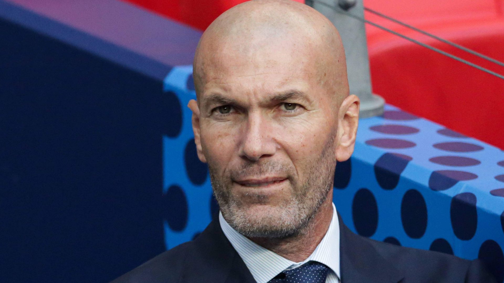 20240601_aaa_s197_529jpg_001.jpg 20240601_aaa_s197_529jpg_001.jpg