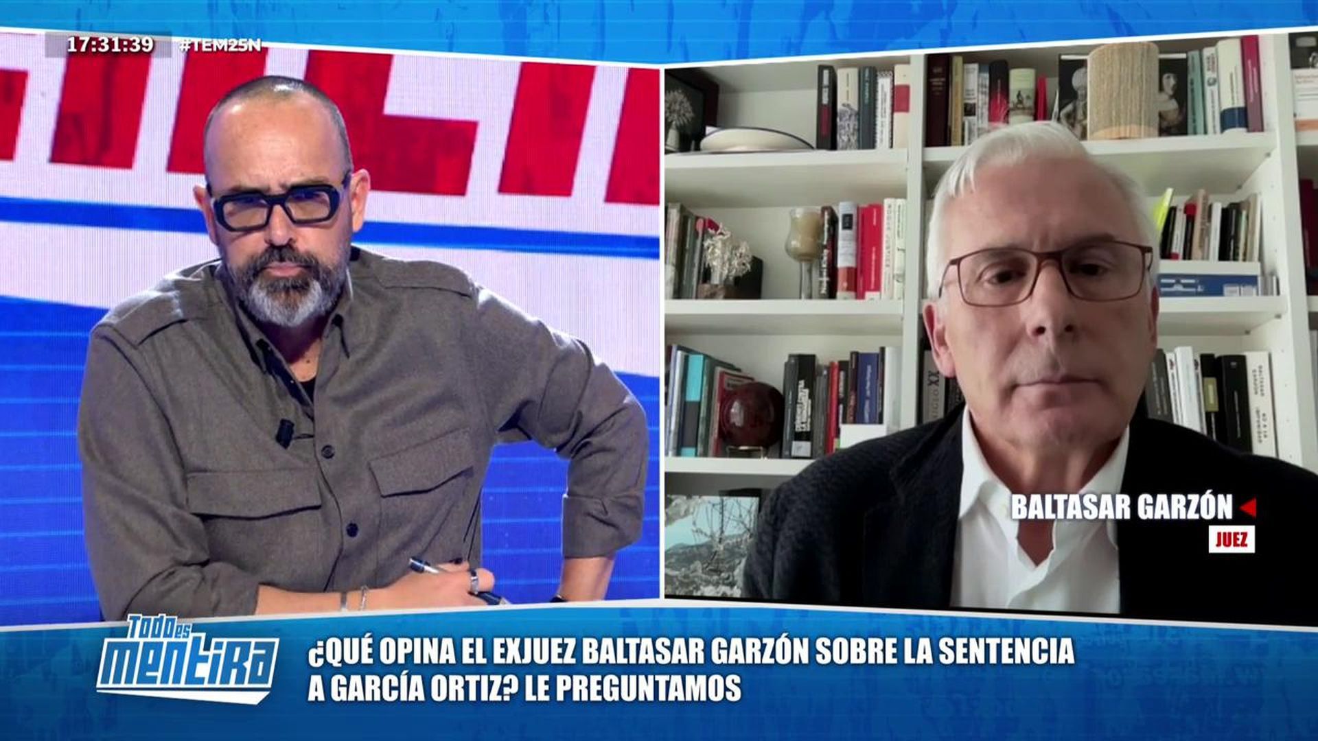 2025_11_25-1631-REC_Cuatro_REC.ts.0x0.158767946990100 2025_11_25-1631-REC_Cuatro_REC.ts.0x0.158767946990100