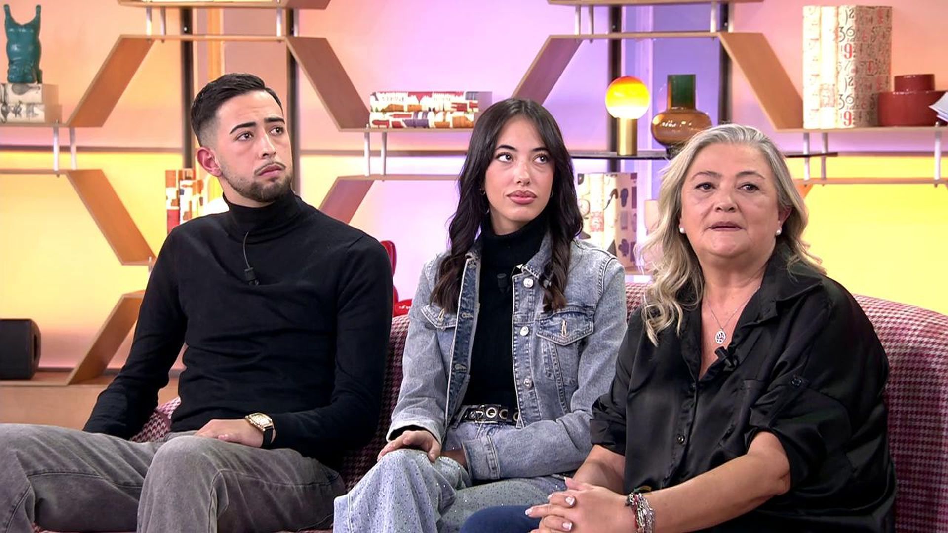 2025_11_25-1838-REC_Telecinco_REC.ts.0x0.158768632084500