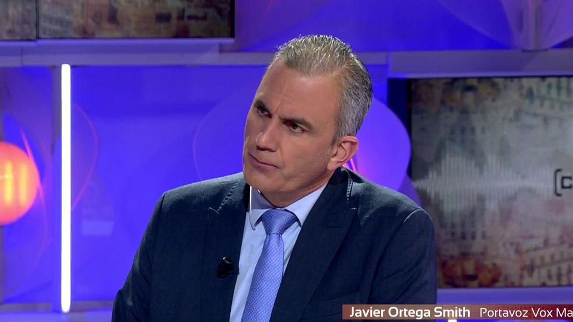 2025_11_25-2226-REC_Cuatro_REC.ts.0x0.158769864148500 2025_11_25-2226-REC_Cuatro_REC.ts.0x0.158769864148500