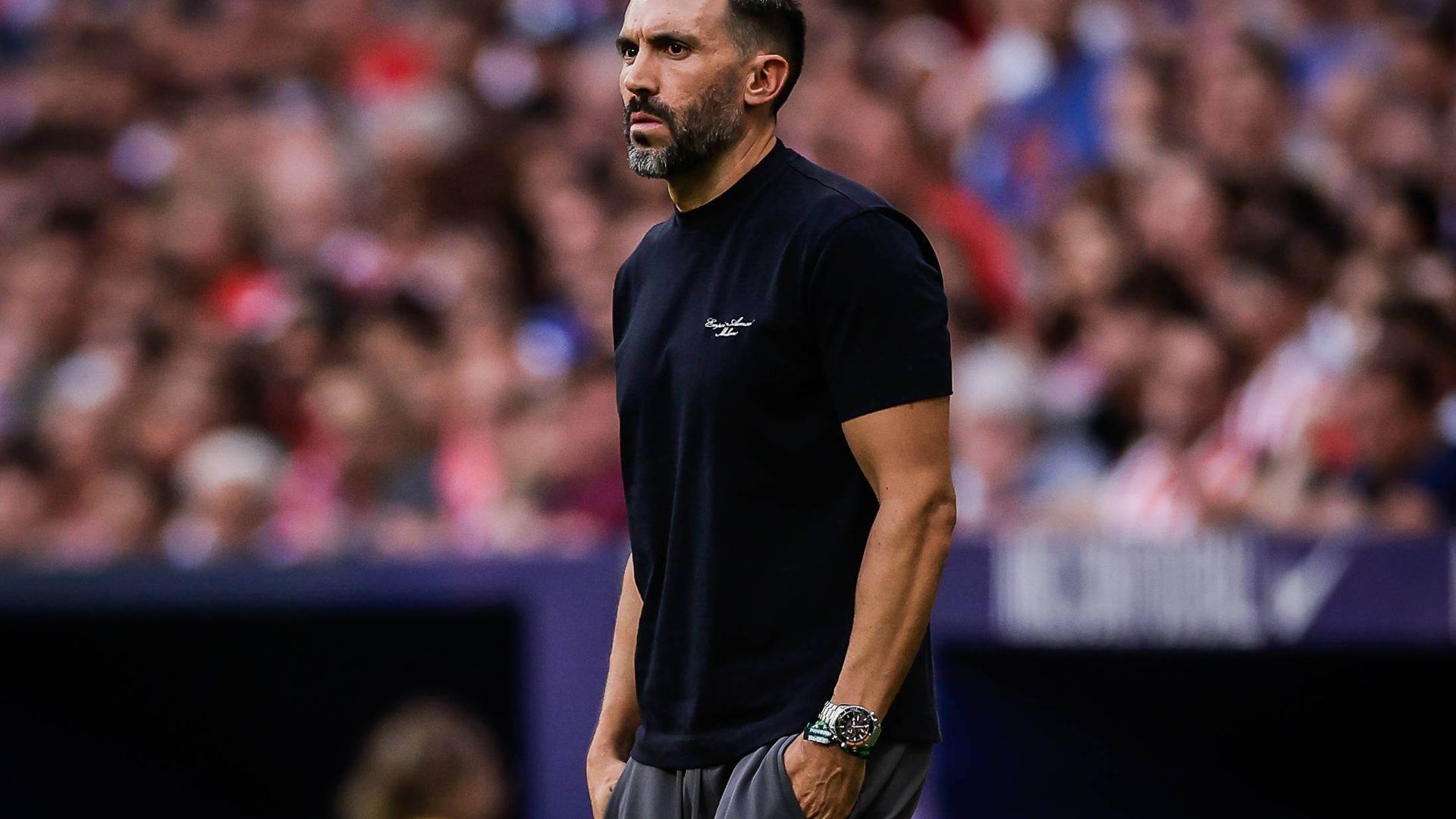 20250823_zsp_m308_021jpg_001.jpg 20250823_zsp_m308_021jpg_001.jpg