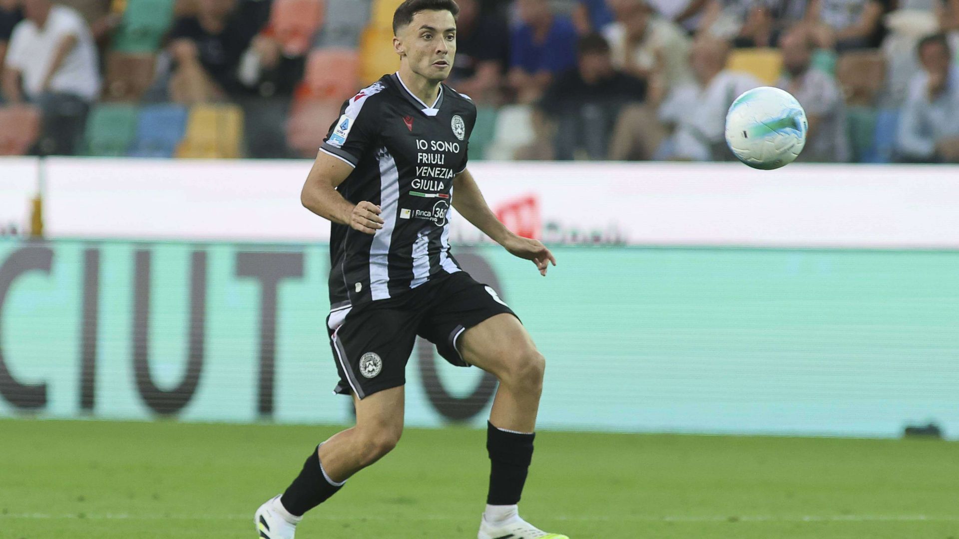 20250825_zsa_s349_544jpg.jpg 20250825_zsa_s349_544jpg.jpg