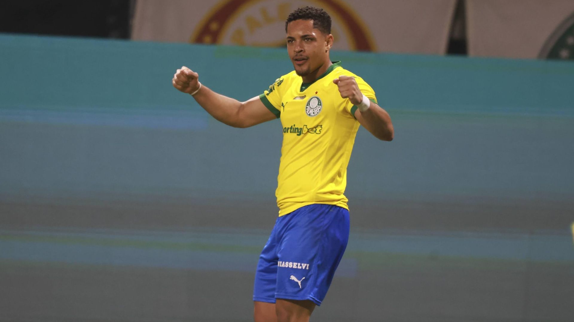 20251015_zsa_n293_143jpg_001.jpg 20251015_zsa_n293_143jpg_001.jpg