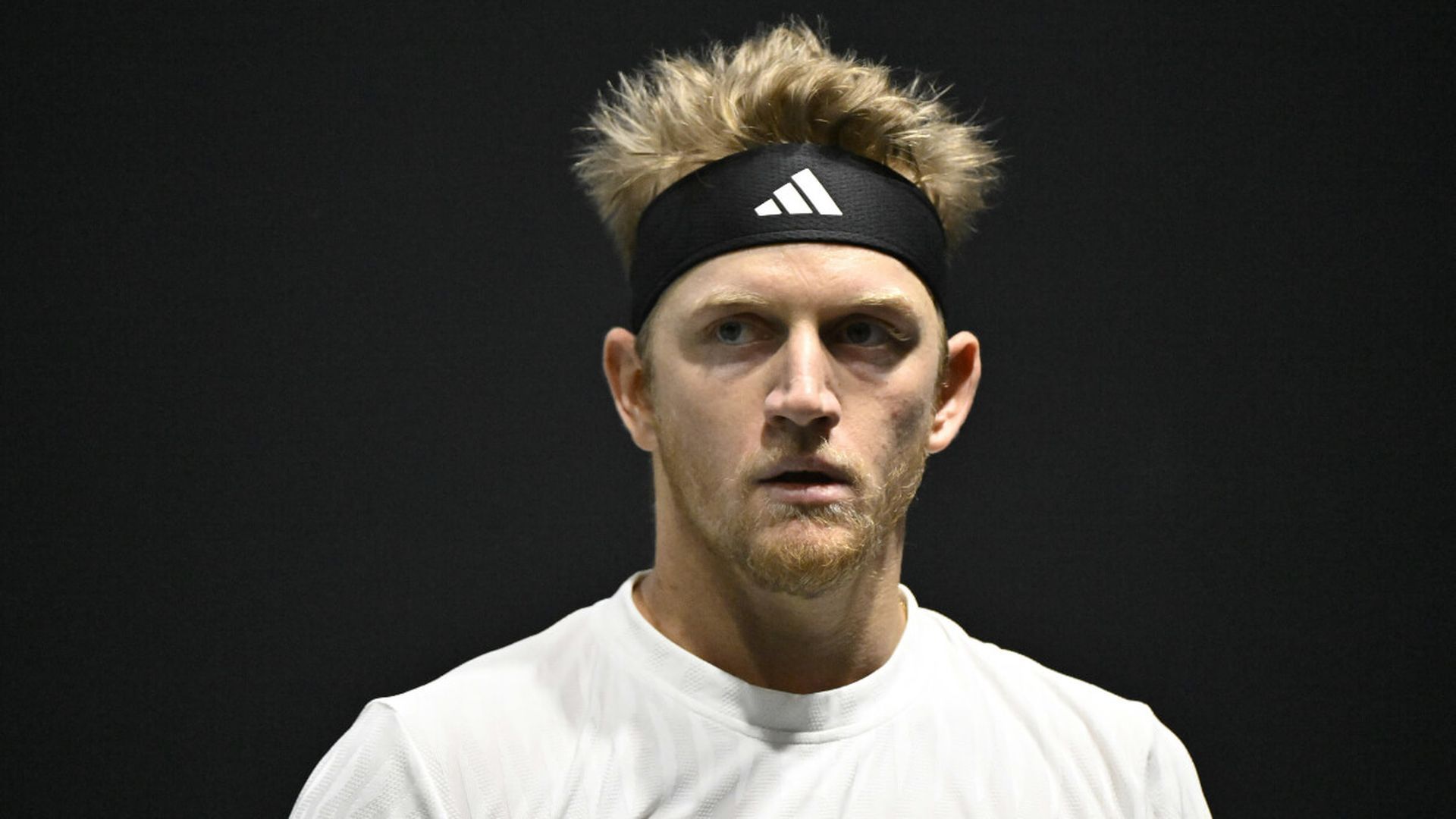 20251028_zsa_p264_225_1jpg.jpg 20251028_zsa_p264_225_1jpg.jpg