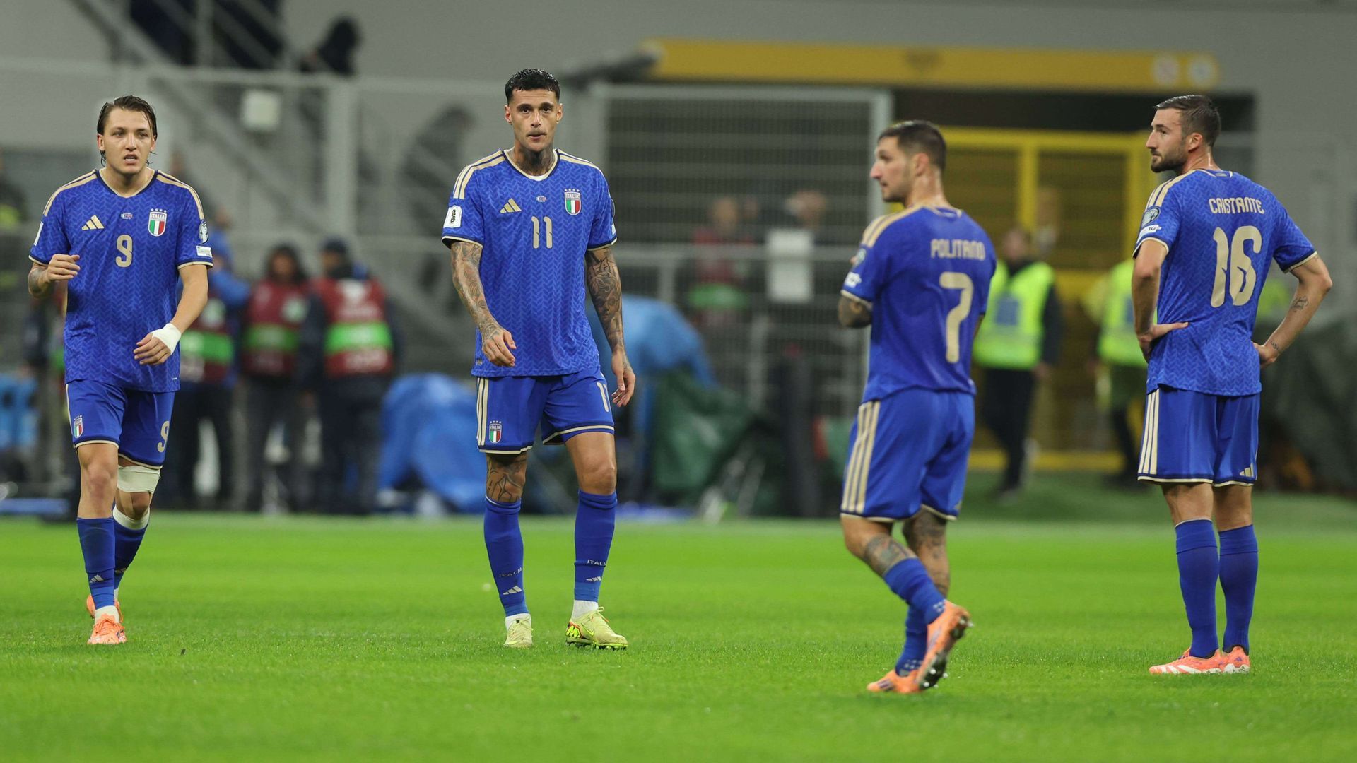 20251116_zsa_s349_789jpg.jpg 20251116_zsa_s349_789jpg.jpg