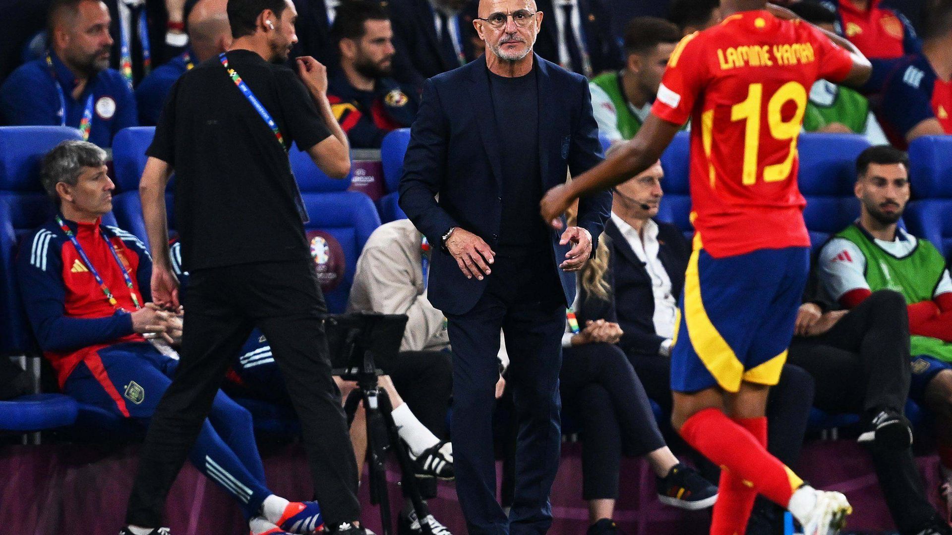 240620_99_473798_dpaijpg.jpg 240620_99_473798_dpaijpg.jpg