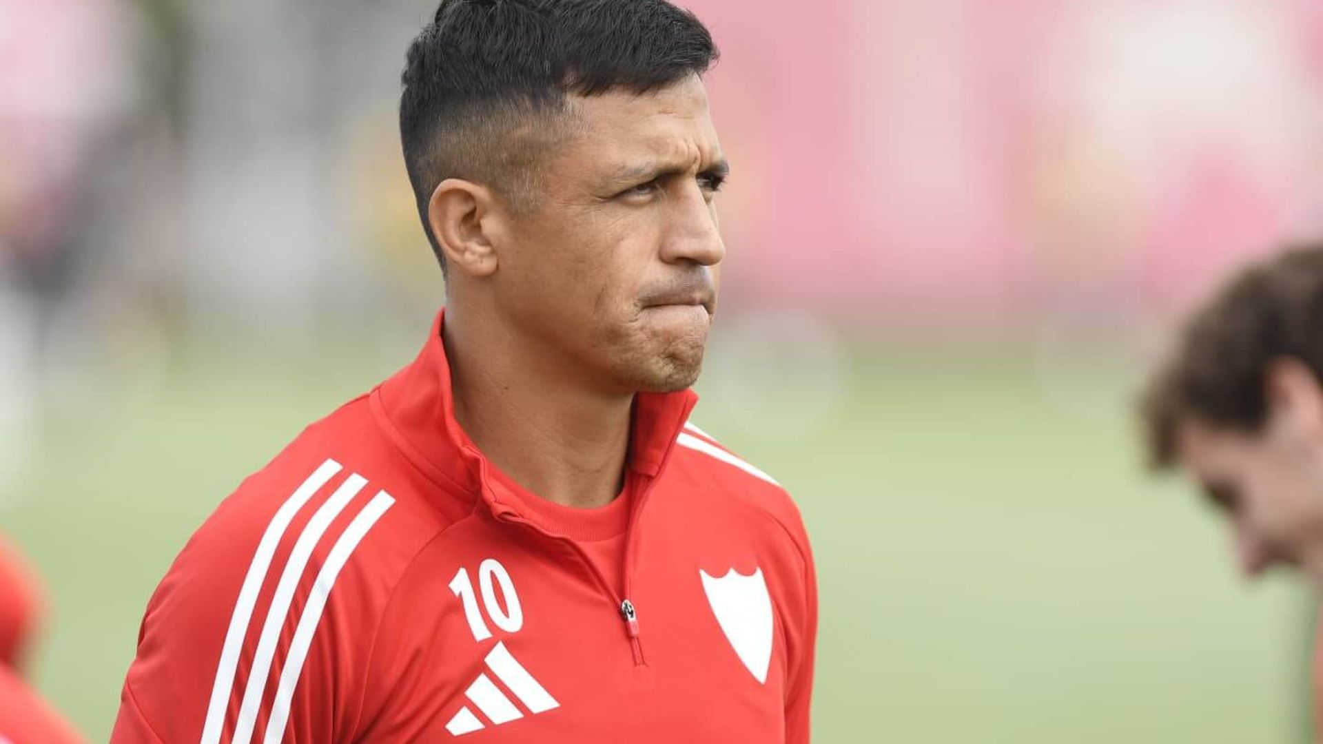 251023_entreno_sevilla_6jpeg_001.jpeg 251023_entreno_sevilla_6jpeg_001.jpeg