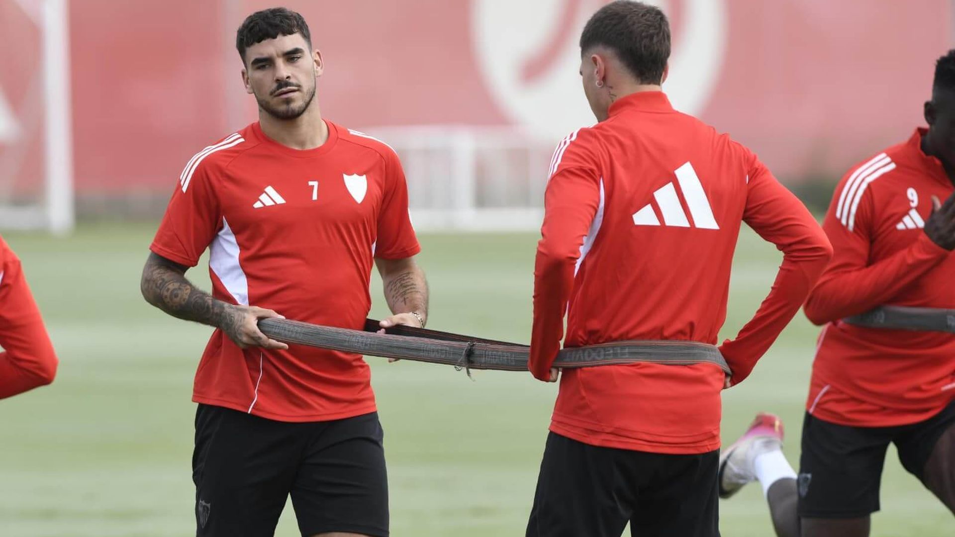 251023_entreno_sevilla_9jpeg.jpeg 251023_entreno_sevilla_9jpeg.jpeg