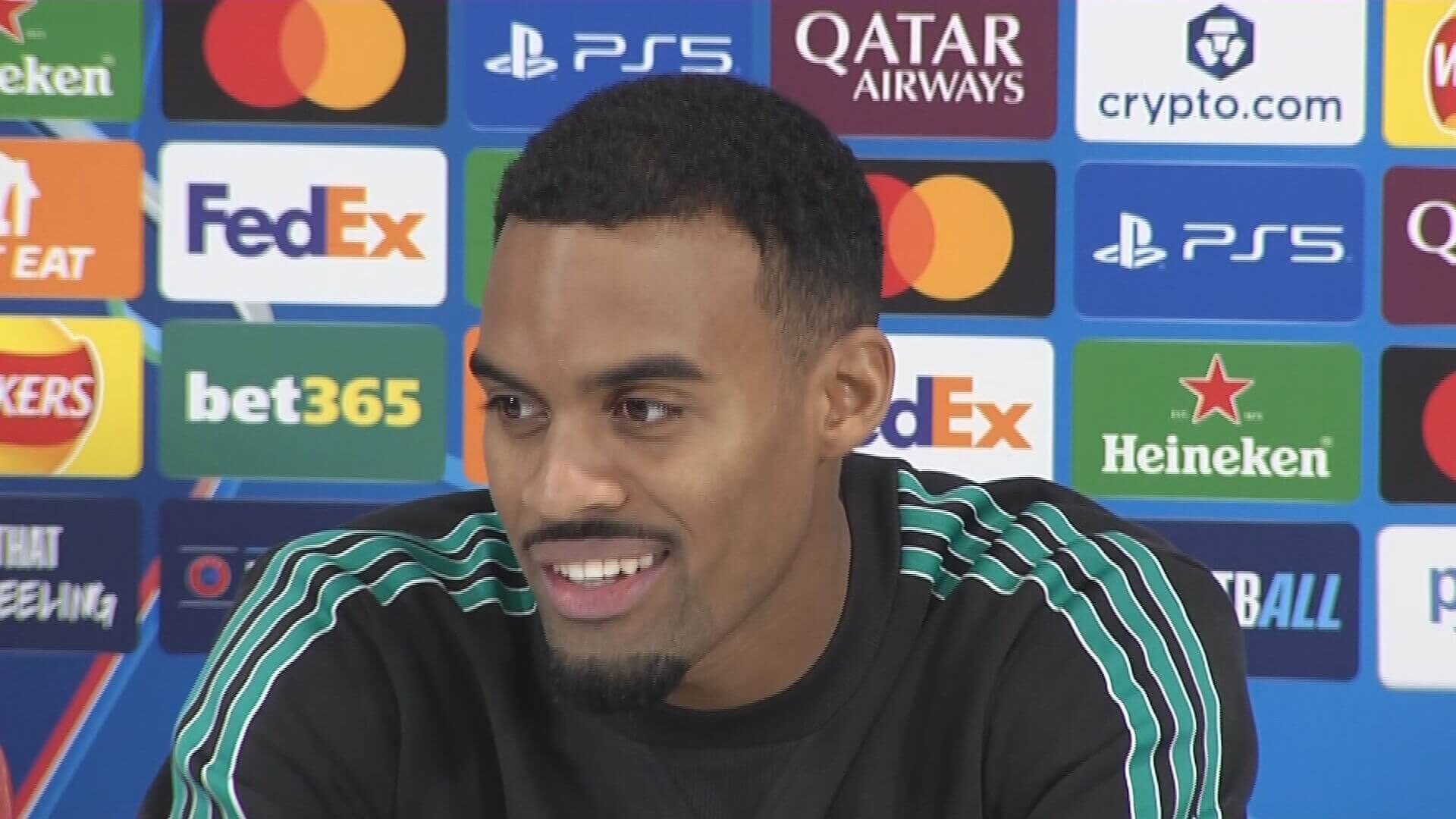 251103_dep_mochila_liverpool_repor_seguridad_frame_14473jpeg_001.jpeg 251103_dep_mochila_liverpool_repor_seguridad_frame_14473jpeg_001.jpeg