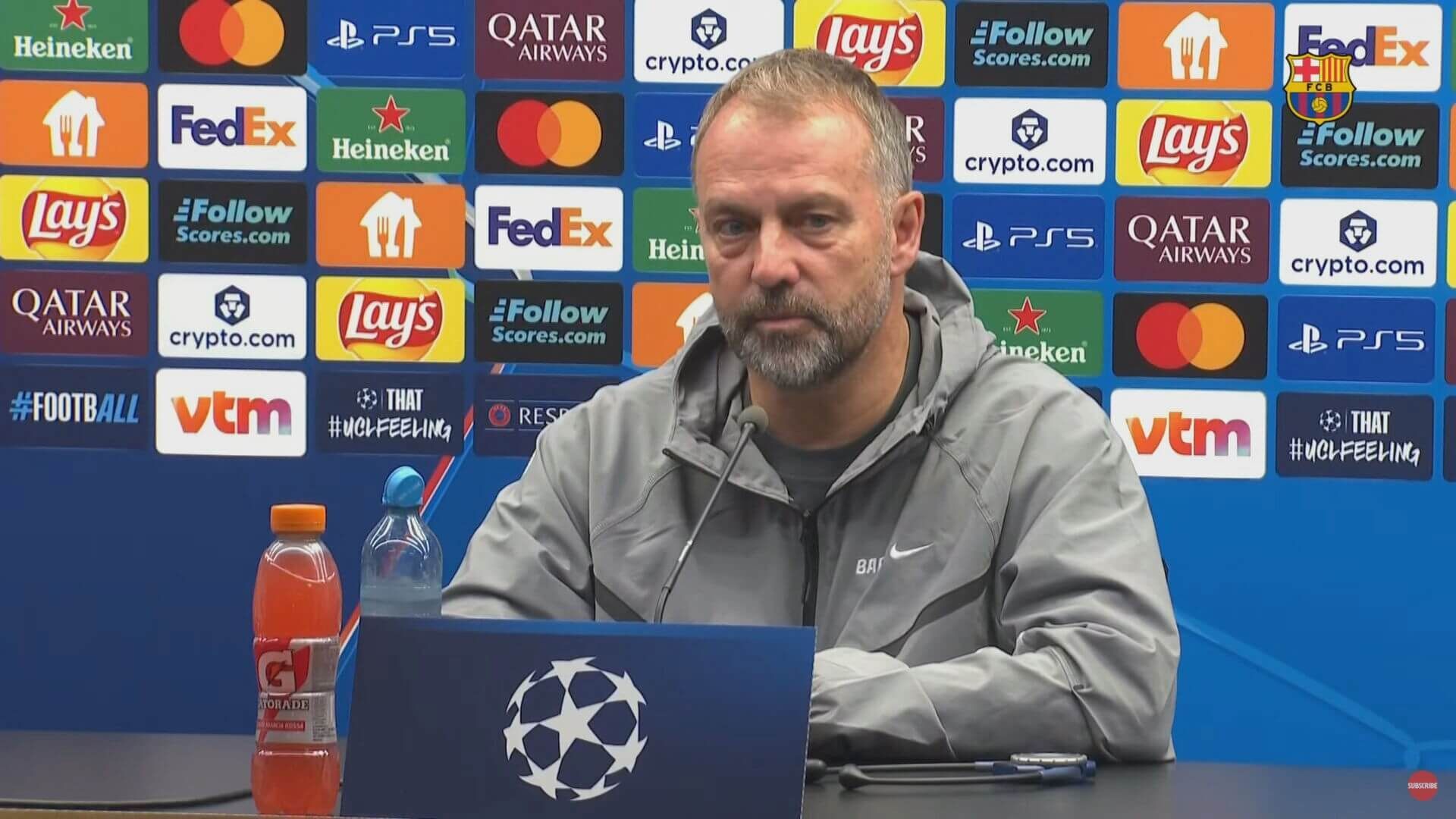 251104_dep_rrss_youtube_rp_barsa_frame_80480jpeg.jpeg 251104_dep_rrss_youtube_rp_barsa_frame_80480jpeg.jpeg