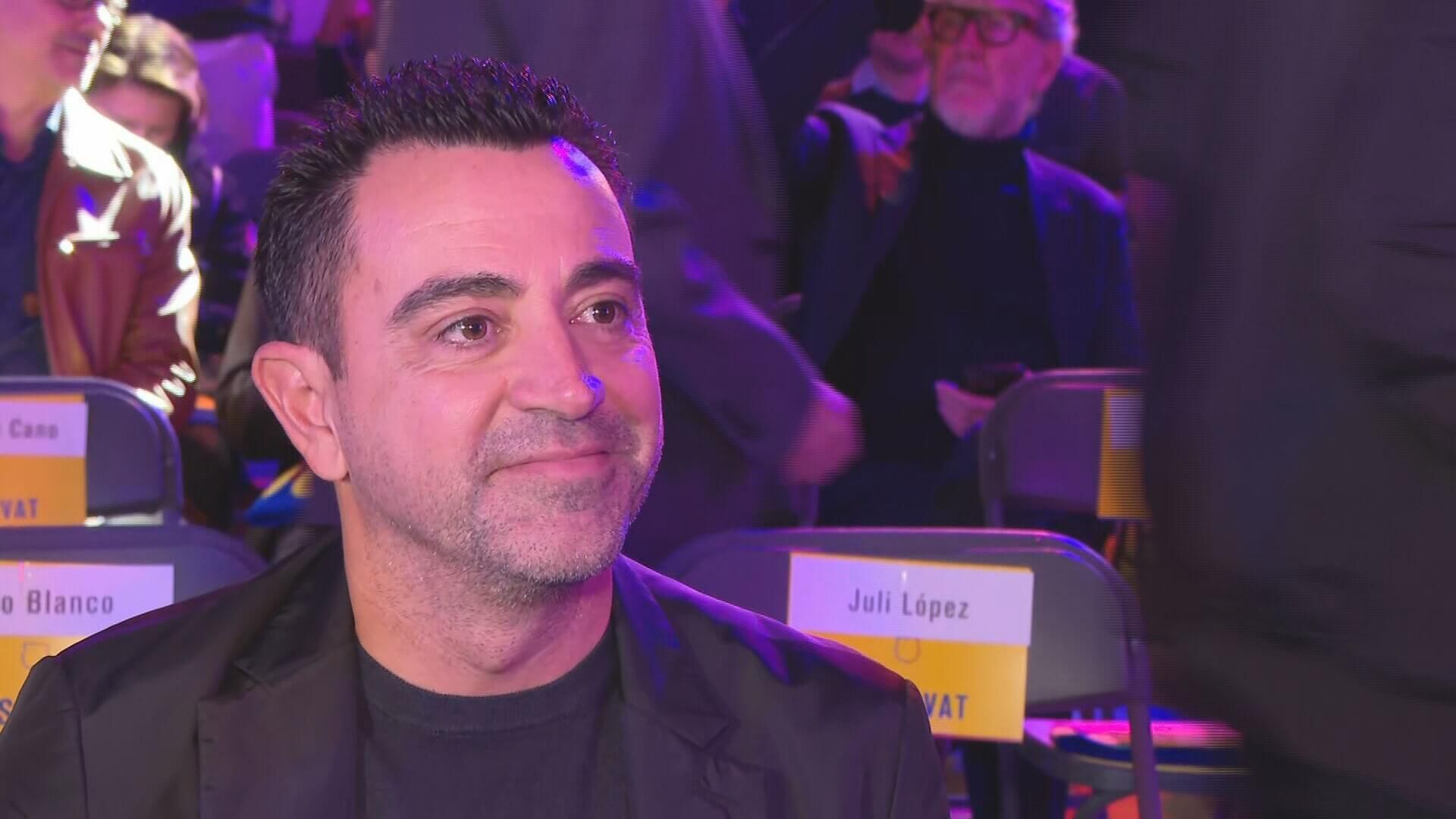 251117_dep_mochila_bcn_acto_oposicion_a_laporta_frame_22610jpeg.jpeg 251117_dep_mochila_bcn_acto_oposicion_a_laporta_frame_22610jpeg.jpeg