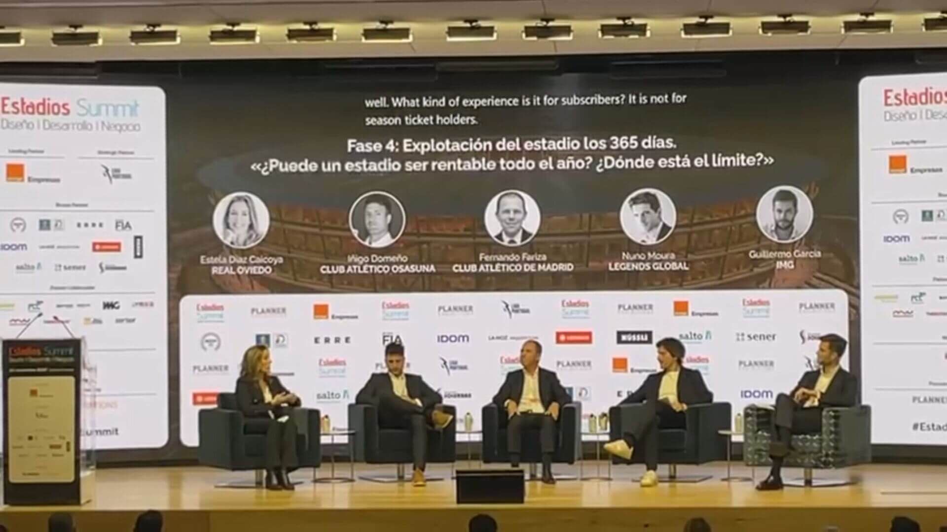 251120_edw_estadiotartiere_frame_1804jpeg_001.jpeg 251120_edw_estadiotartiere_frame_1804jpeg_001.jpeg