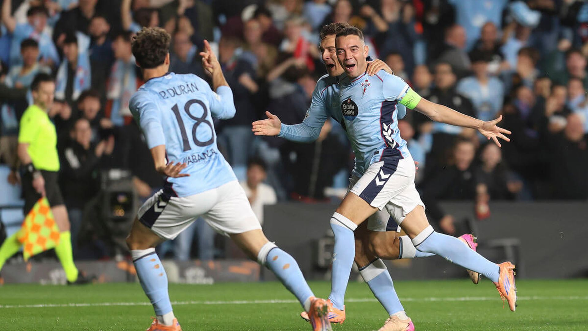 365205ce1c30cce4c4b9c8c52938cb00485ebff0jpg.jpg 365205ce1c30cce4c4b9c8c52938cb00485ebff0jpg.jpg