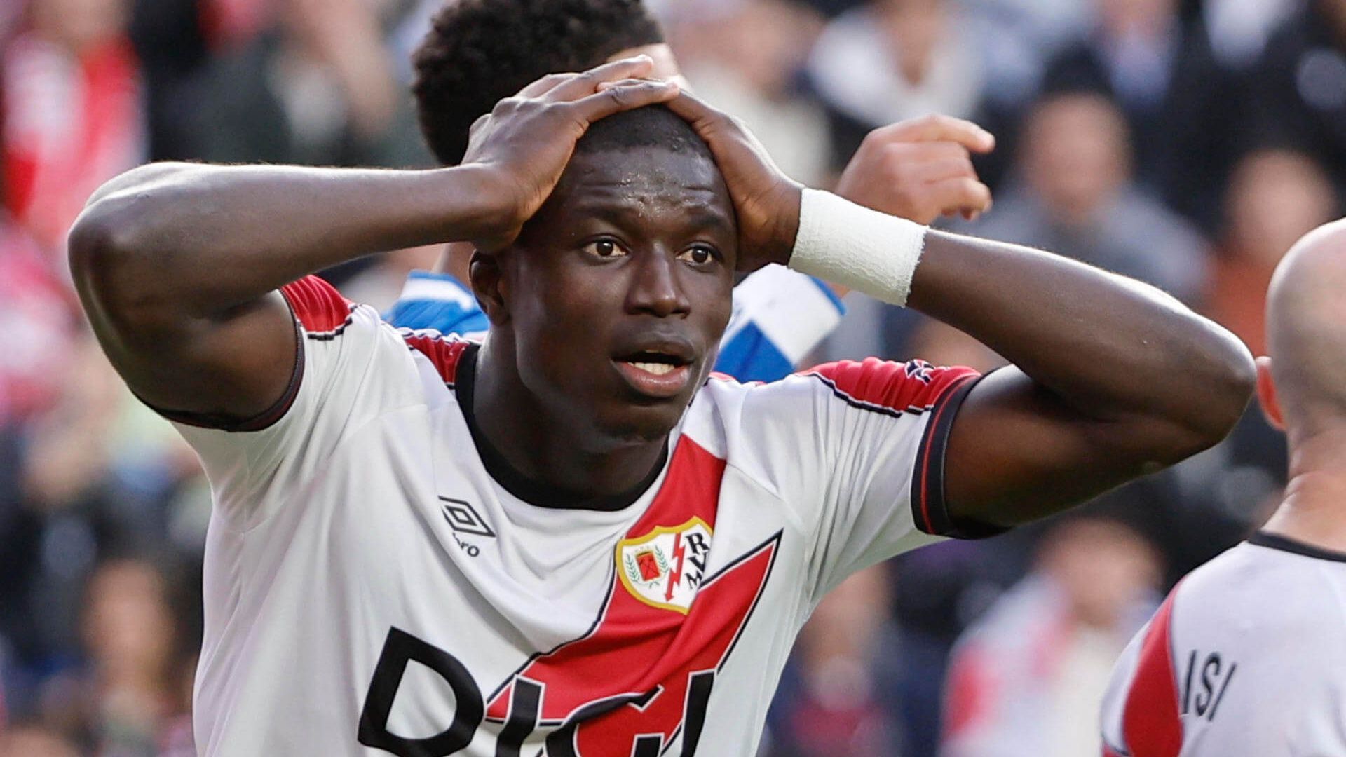 3e73c70fc8ccd9056052b489923ec98924069592wjpg_001.jpg 3e73c70fc8ccd9056052b489923ec98924069592wjpg_001.jpg