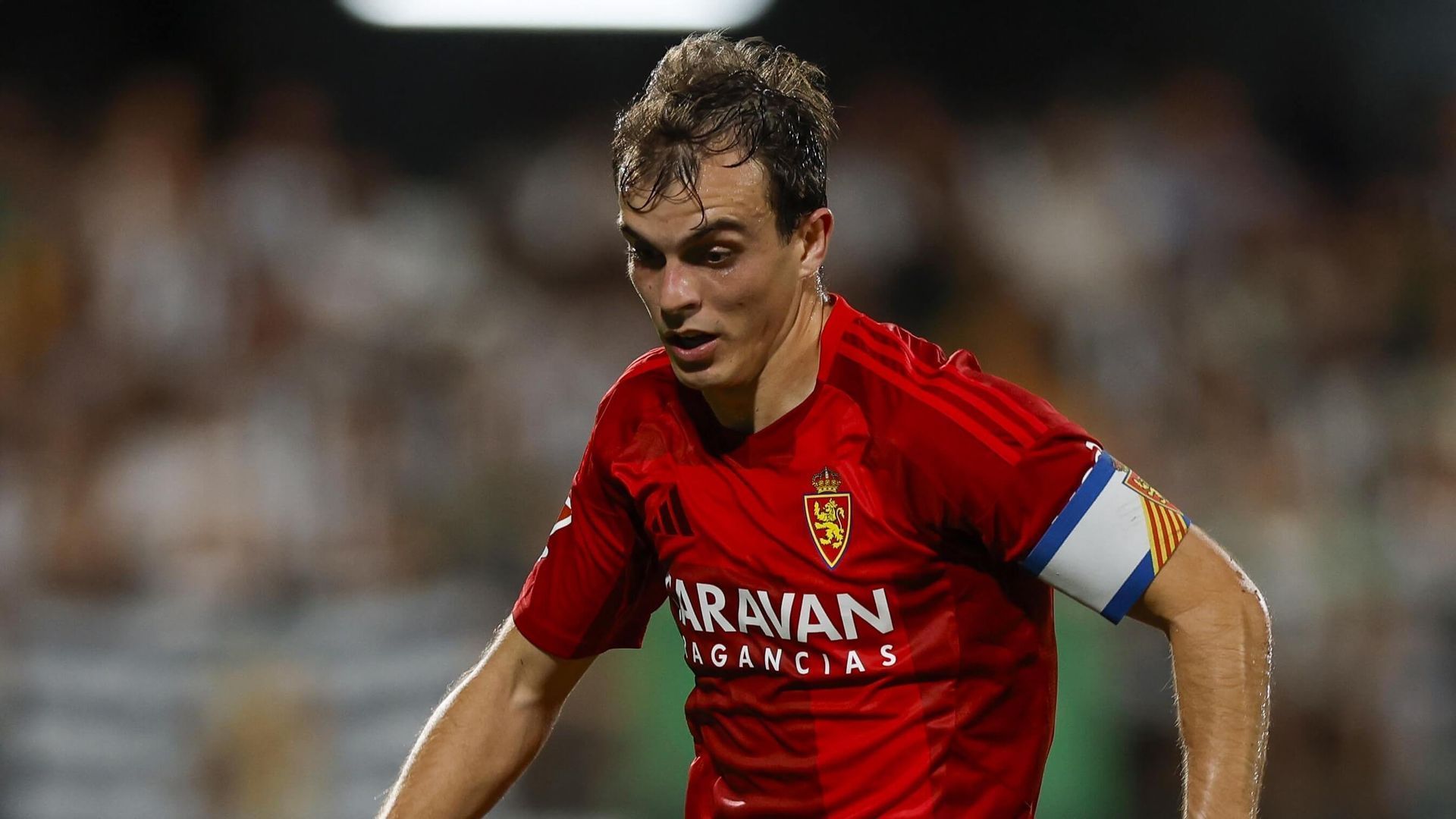 68b362607ac6b842100978jpg.jpg 68b362607ac6b842100978jpg.jpg