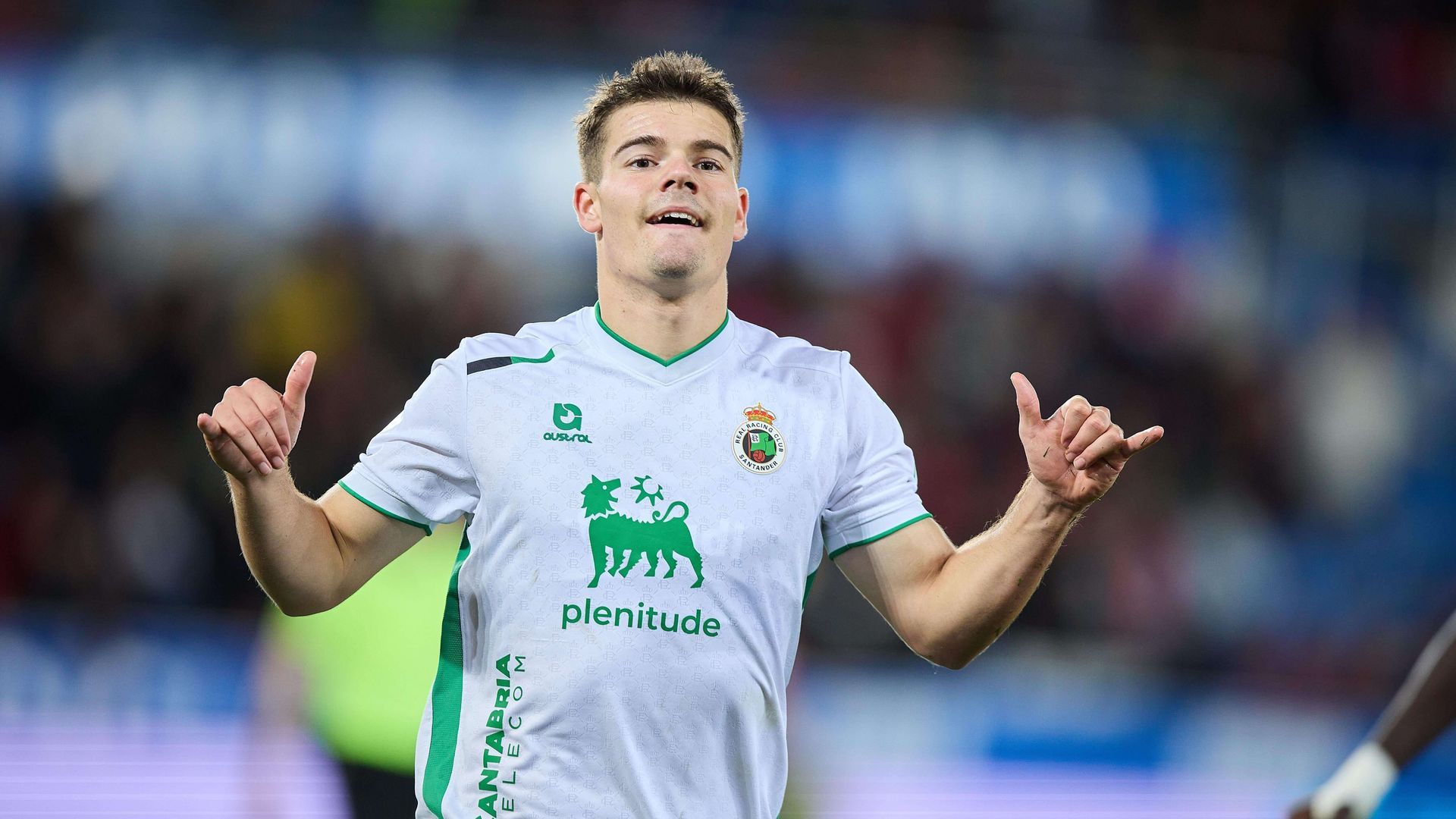 68fd32188a683179960995_001jpg.jpg 68fd32188a683179960995_001jpg.jpg