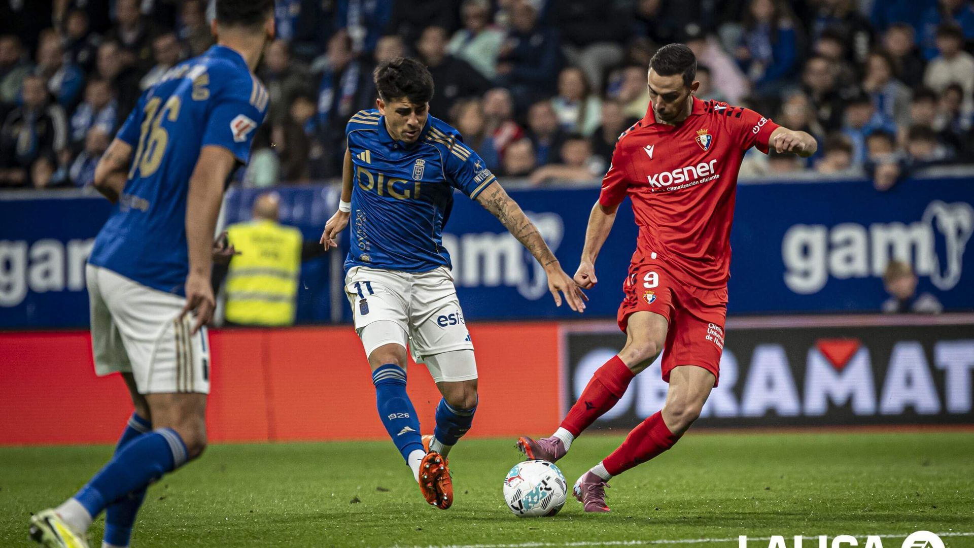 69090df0d66c1621976957jpg.jpg 69090df0d66c1621976957jpg.jpg