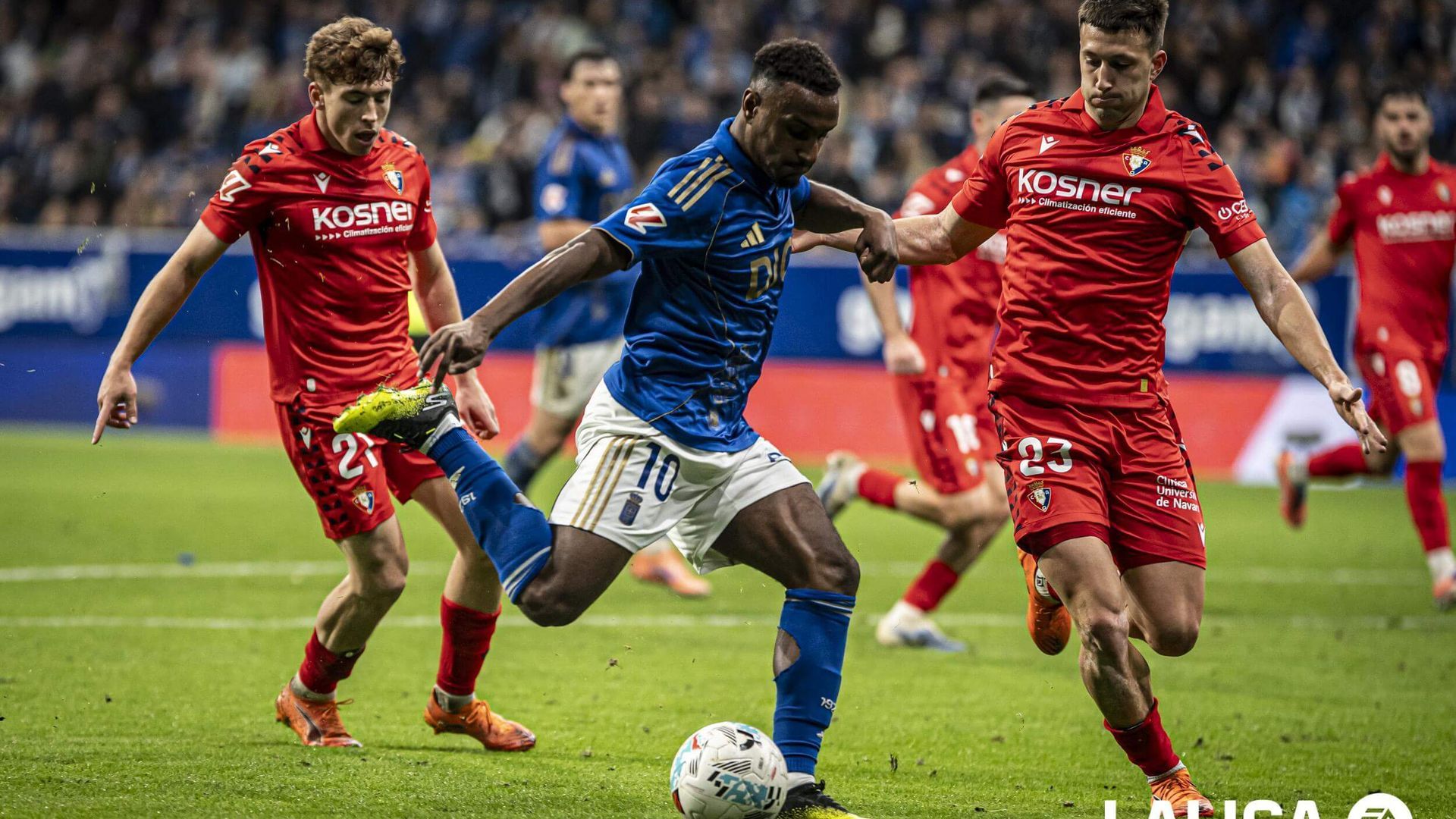 690929f1b5cd6186657955jpg.jpg 690929f1b5cd6186657955jpg.jpg