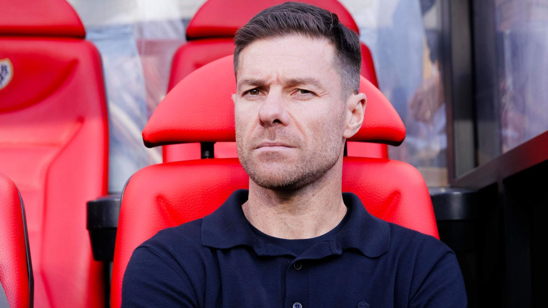 6910c17f8d1e7846428958.jpg 6910c17f8d1e7846428958.jpg