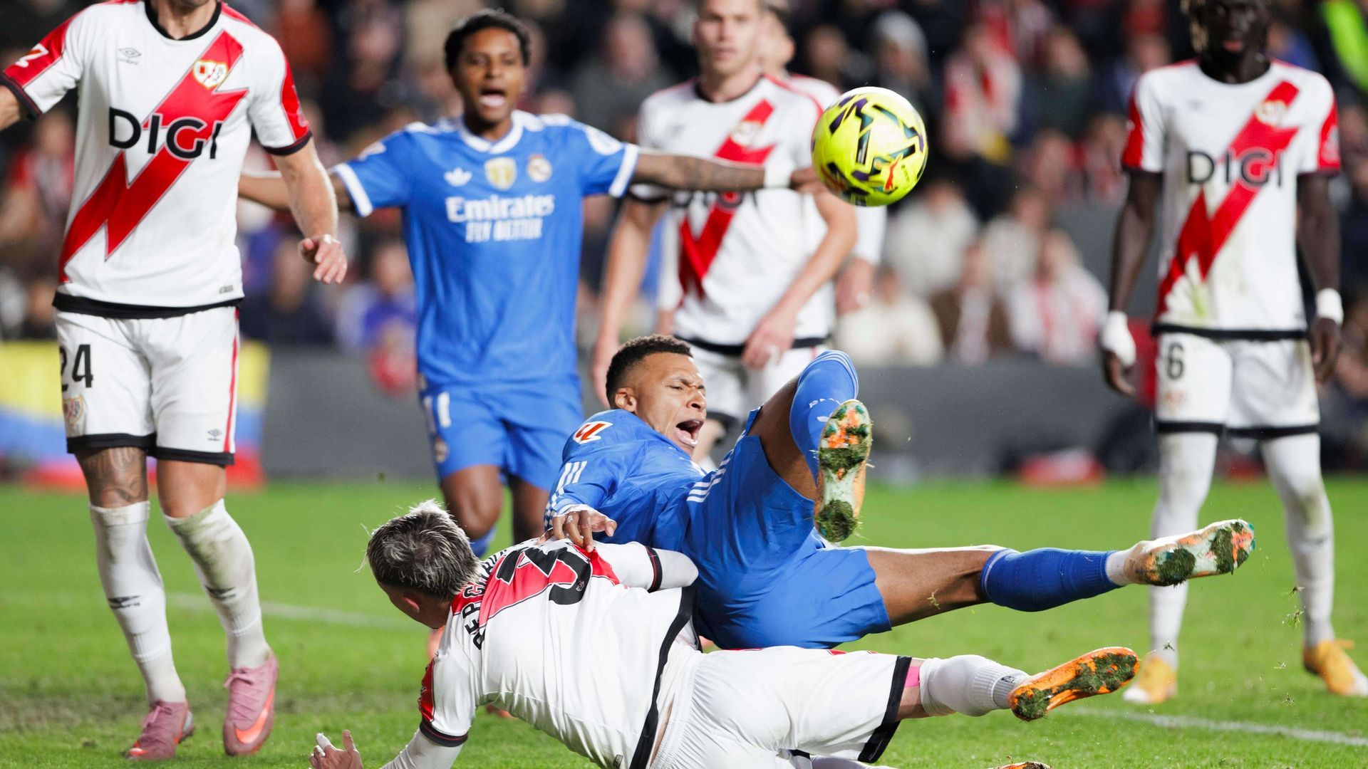 6910cef001813974931233jpg_001.jpg 6910cef001813974931233jpg_001.jpg