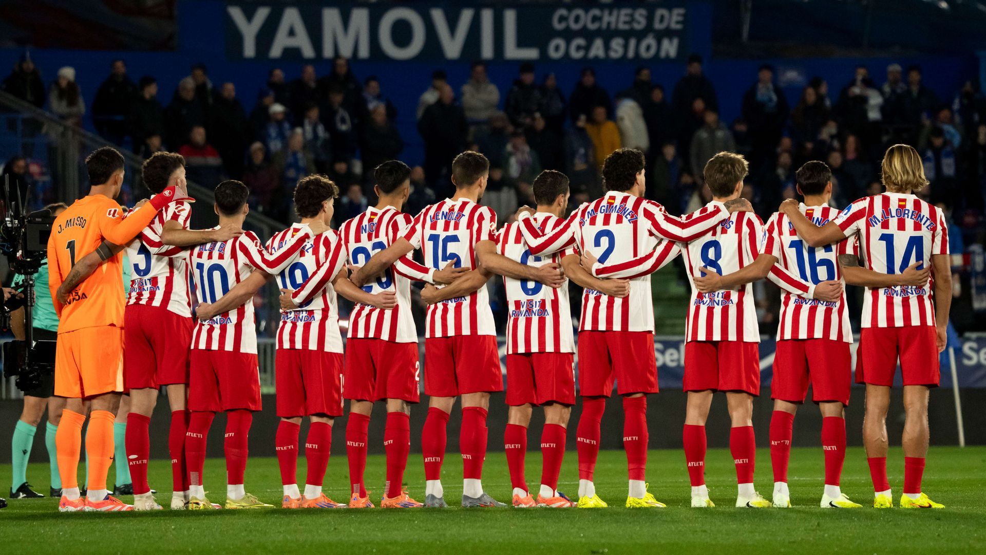 692346d93172f695840201.jpg 692346d93172f695840201.jpg