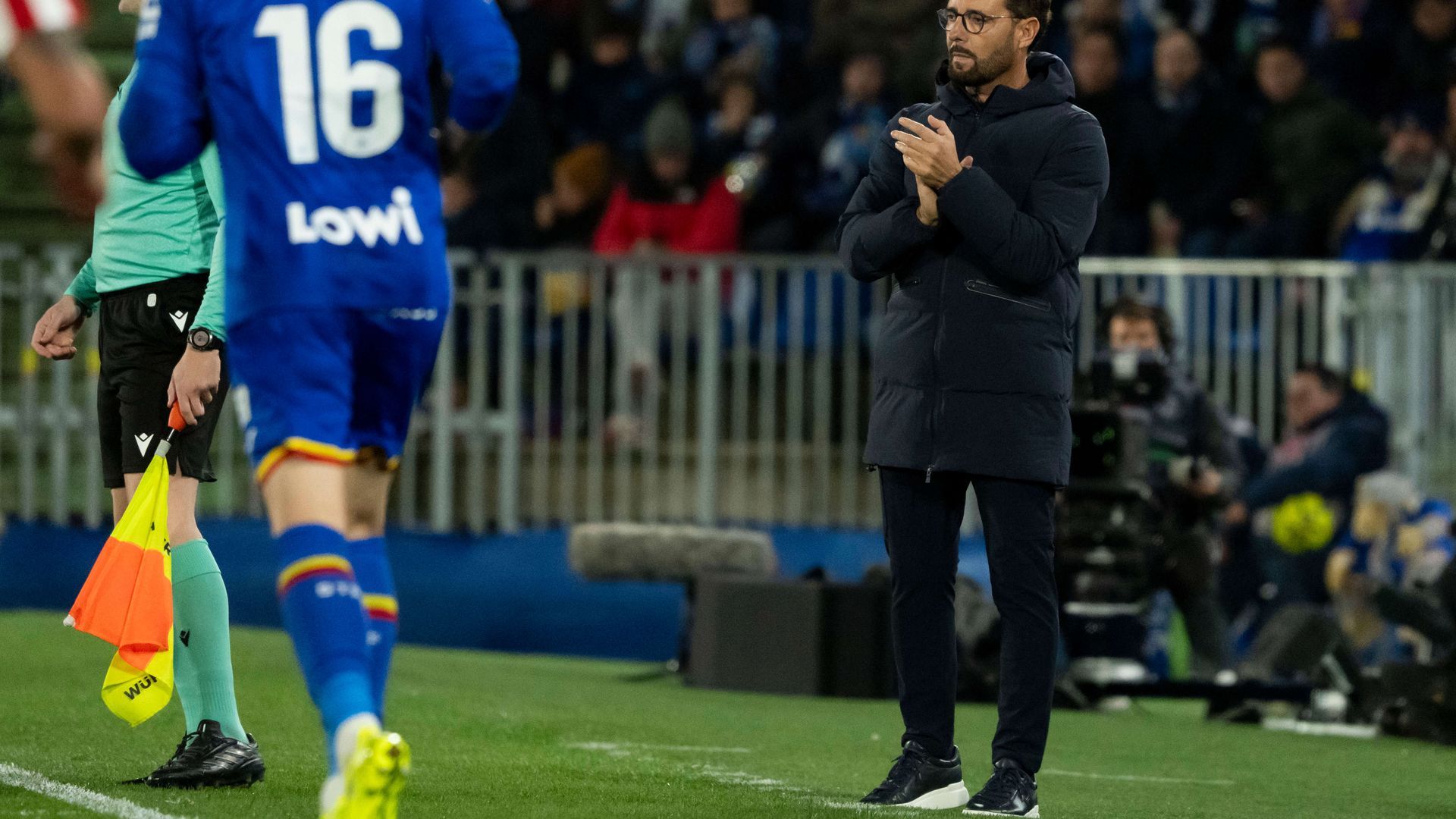 6923497755920830690972.jpg 6923497755920830690972.jpg