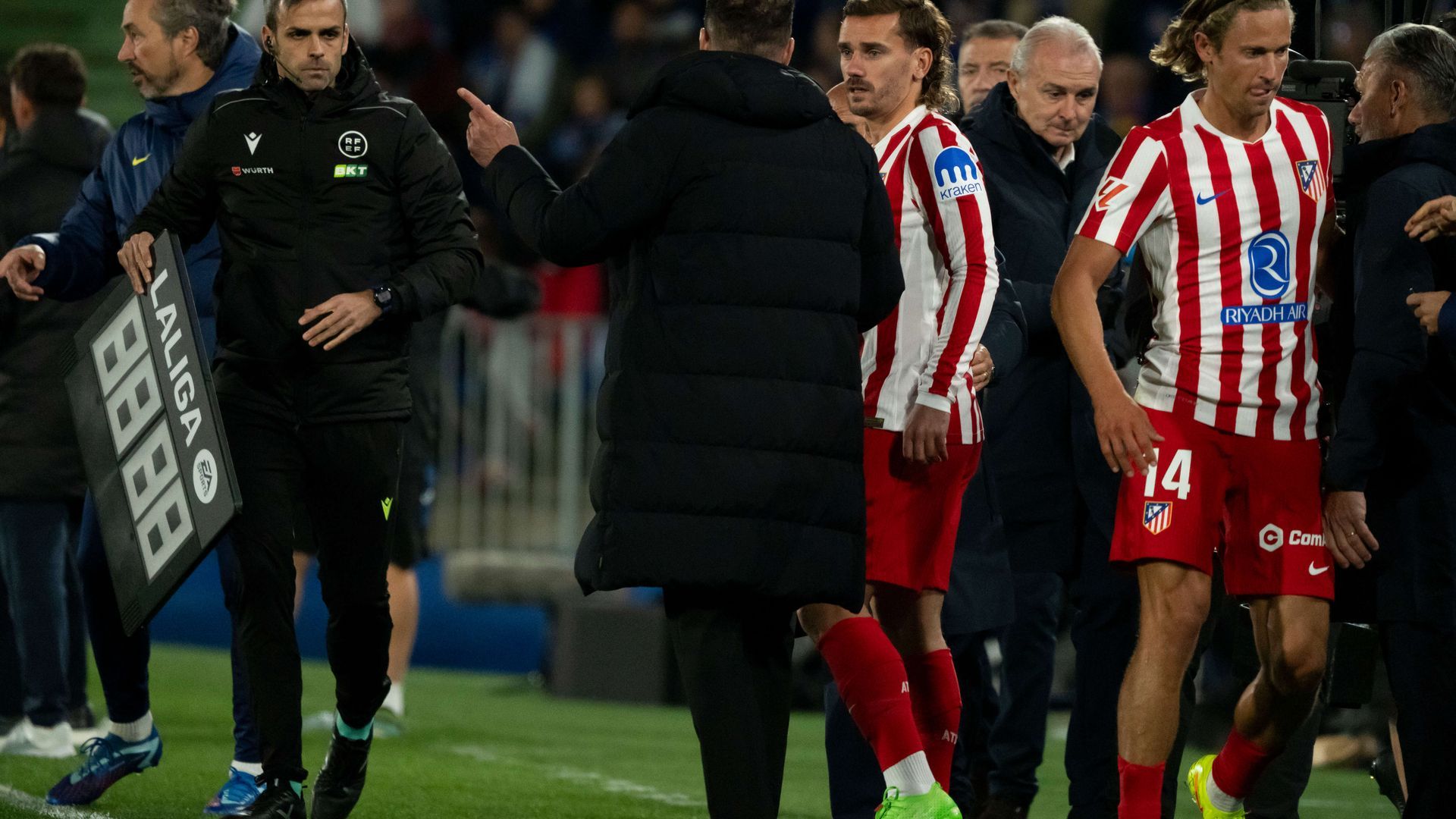 6923498155243939952098.jpg 6923498155243939952098.jpg