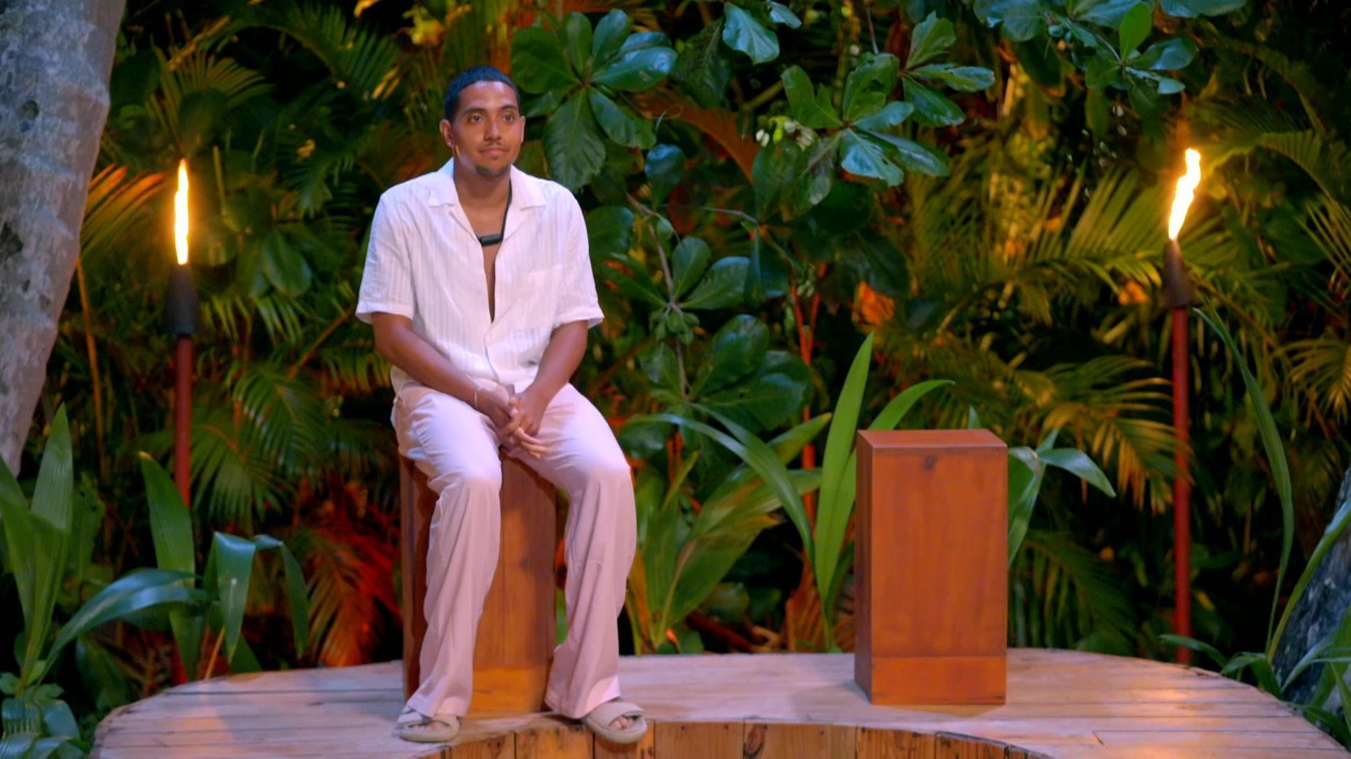 6ba7662c-fc62-4792-951a-9d2935dda311_source-aspect-ratio_default_0