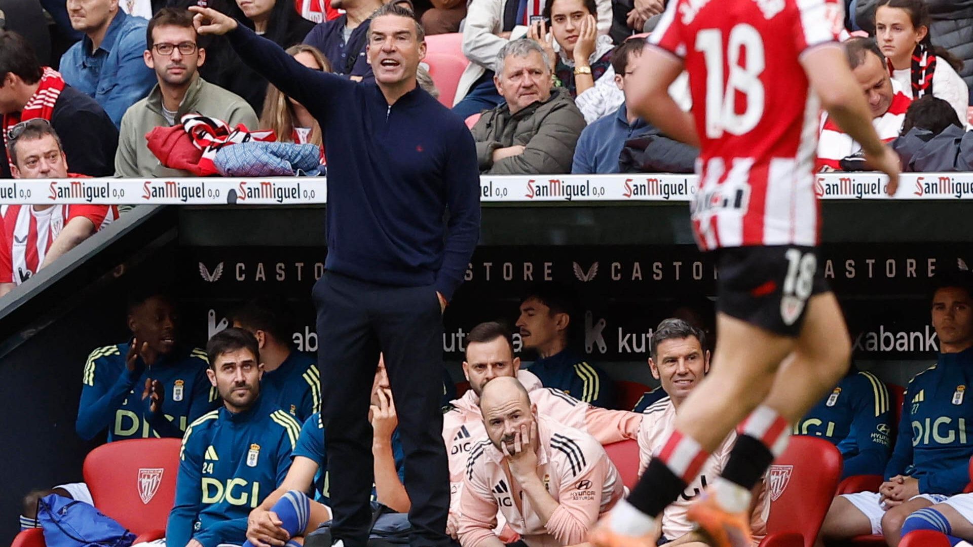 6f44075bb58e8fcb63416c4af9defa5a6ac66634w.jpg 6f44075bb58e8fcb63416c4af9defa5a6ac66634w.jpg