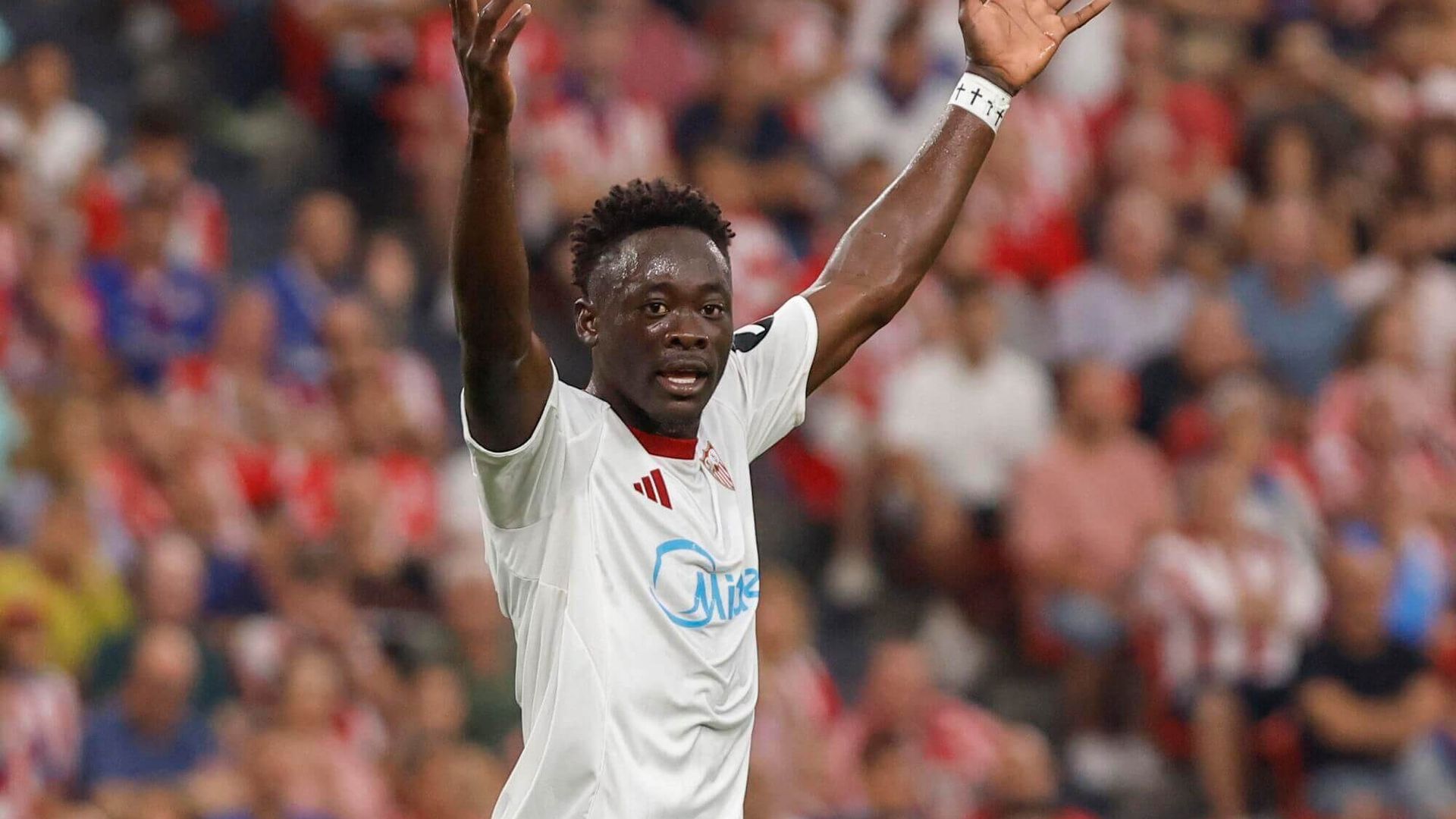 7bab1df7_7bb8_47ad_a2f3_7f28aa223ecd_source_aspect_ratio_default_0jpg.jpg 7bab1df7_7bb8_47ad_a2f3_7f28aa223ecd_source_aspect_ratio_default_0jpg.jpg