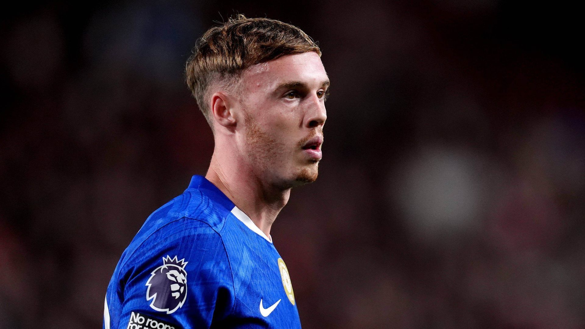 82033330jpg.jpg 82033330jpg.jpg