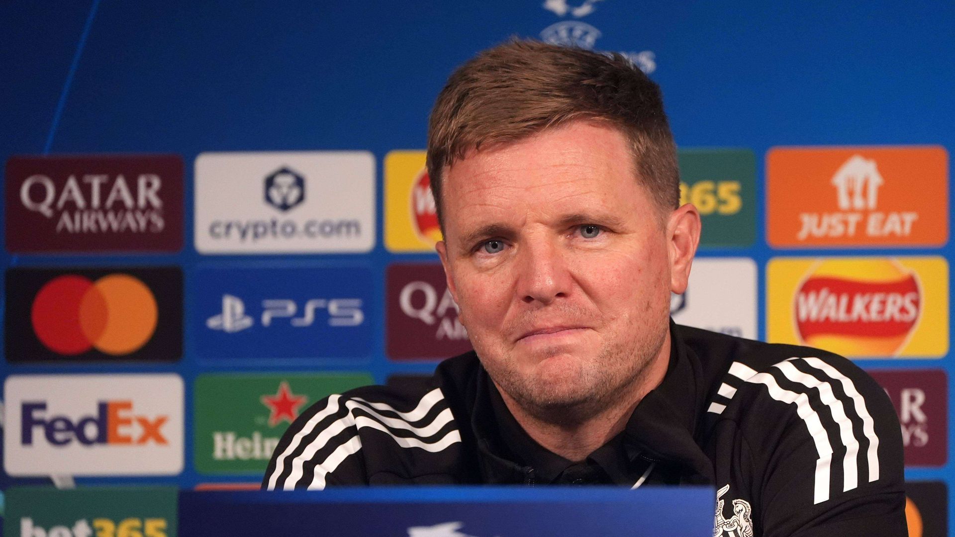 82281563jpg.jpg 82281563jpg.jpg