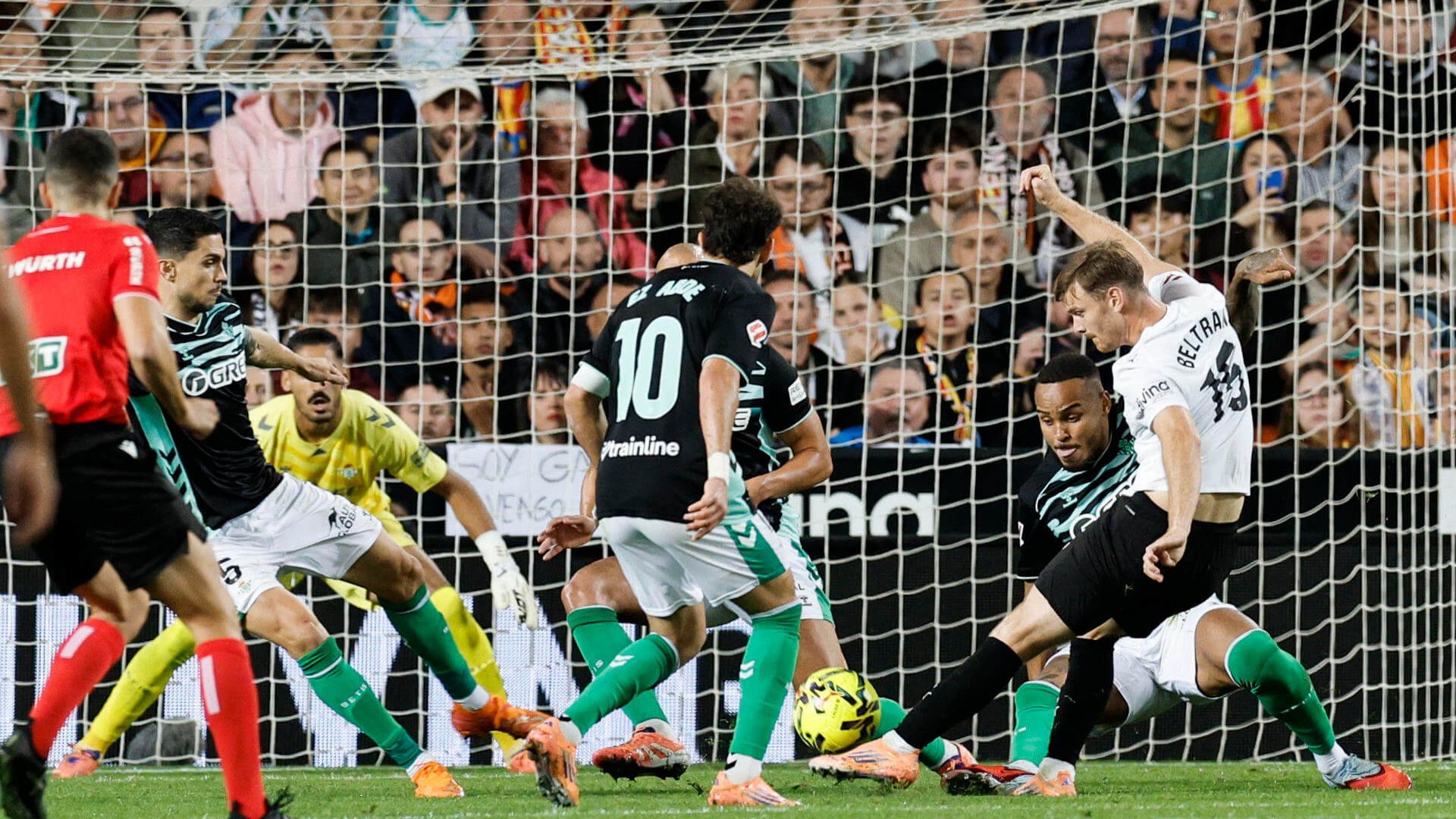 854f07433e62a4288f9c8a9044293e3aaba2bebbwjpg_001.jpg 854f07433e62a4288f9c8a9044293e3aaba2bebbwjpg_001.jpg