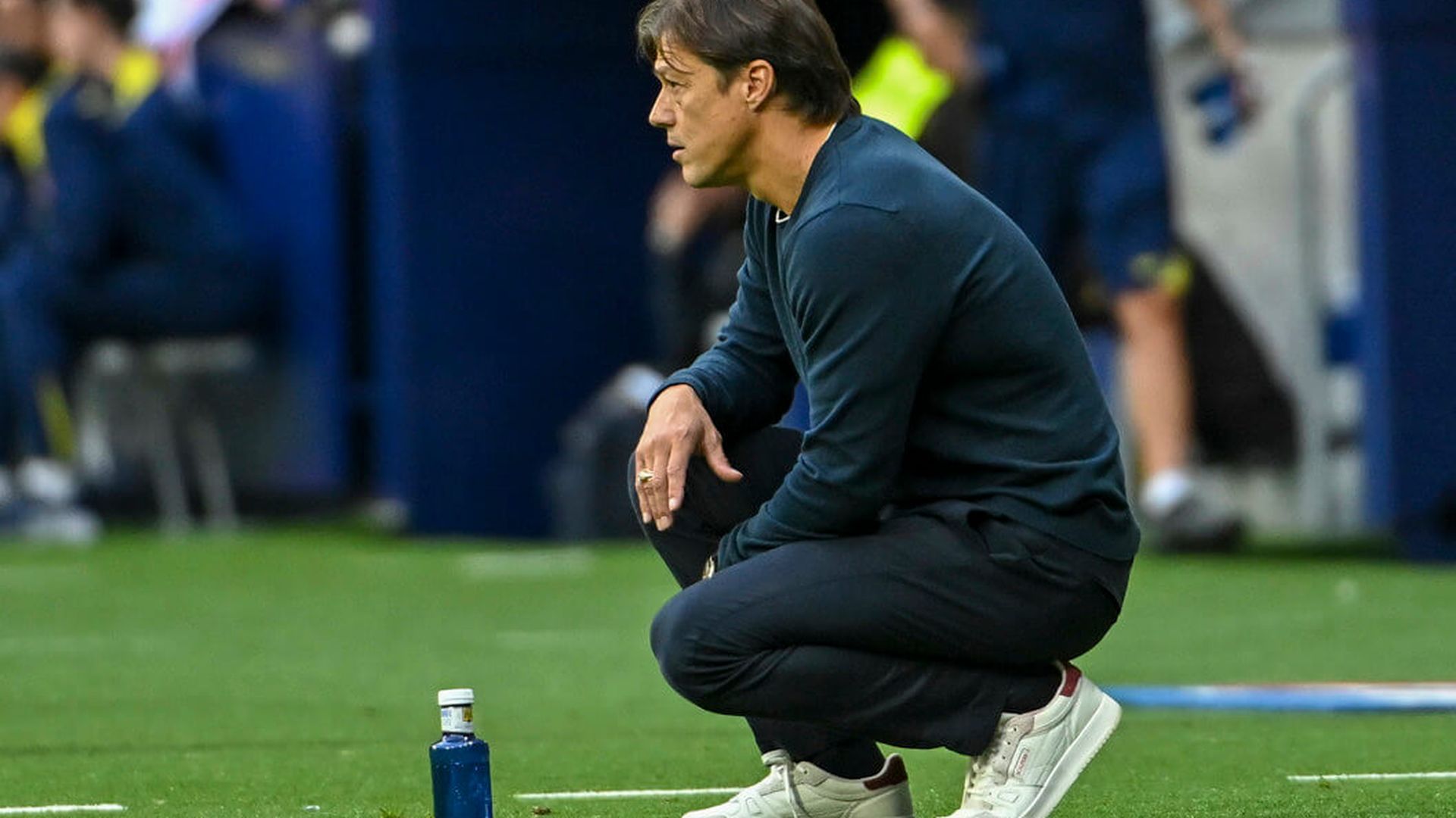 88db645c50edc4bc4f4e943b3162def8862241fcjpg.jpg 88db645c50edc4bc4f4e943b3162def8862241fcjpg.jpg